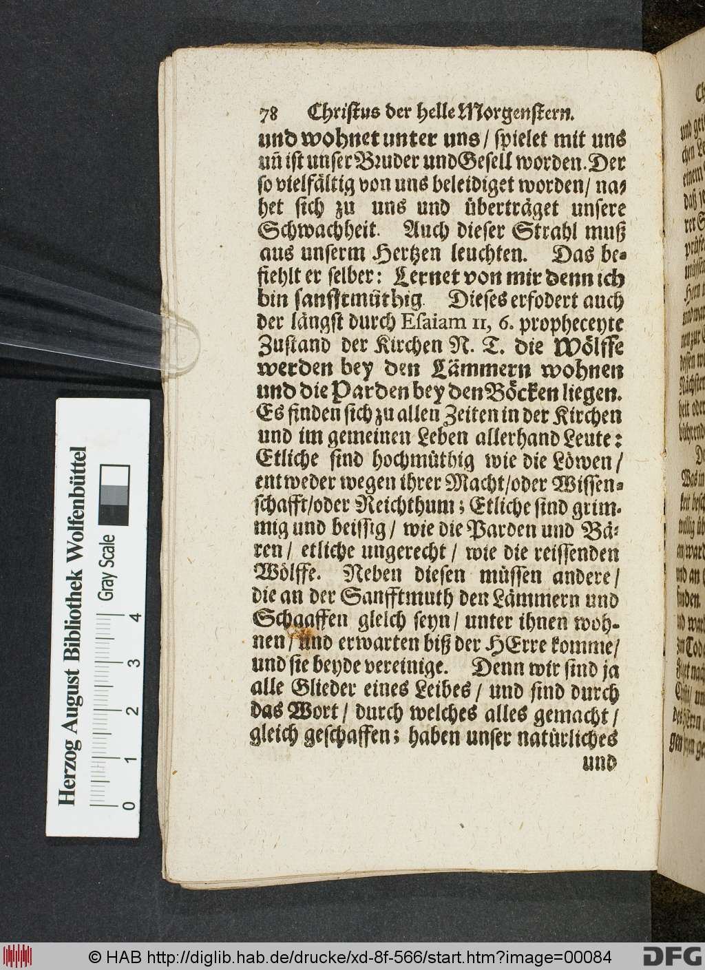 http://diglib.hab.de/drucke/xd-8f-566/00084.jpg