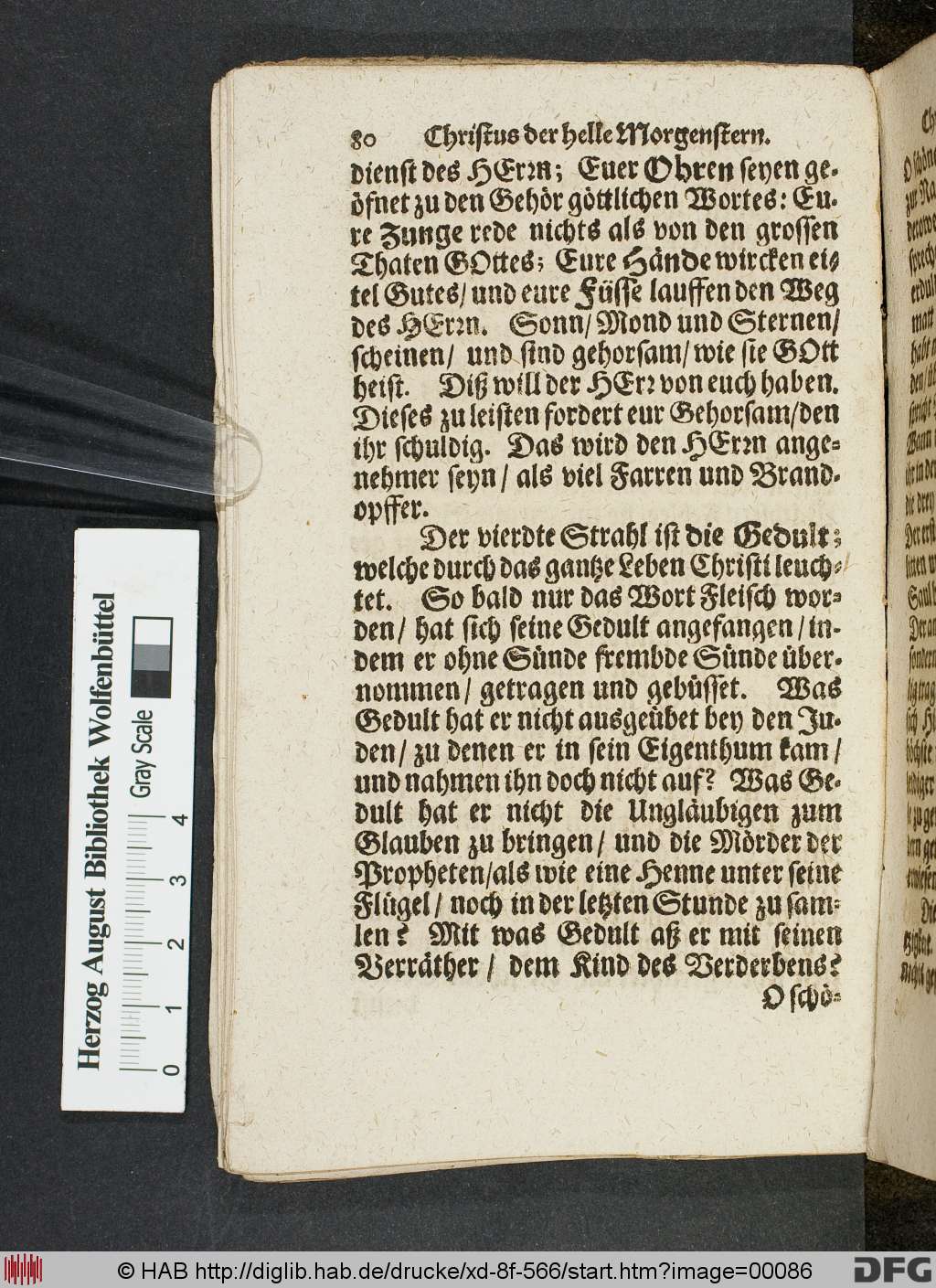 http://diglib.hab.de/drucke/xd-8f-566/00086.jpg