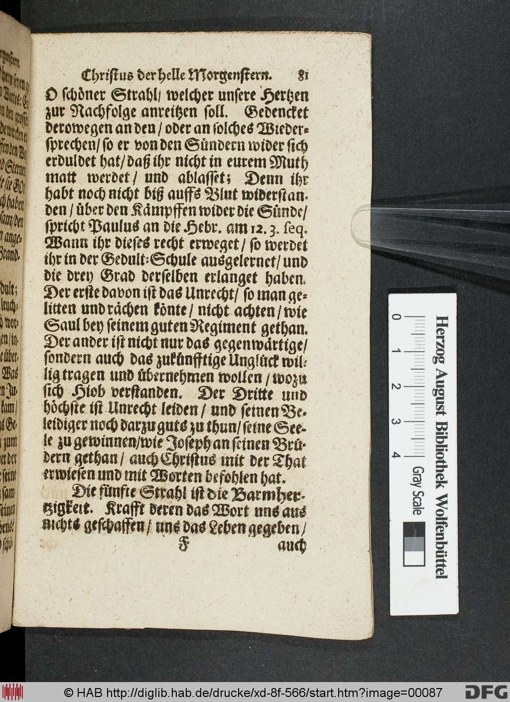 http://diglib.hab.de/drucke/xd-8f-566/00087.jpg