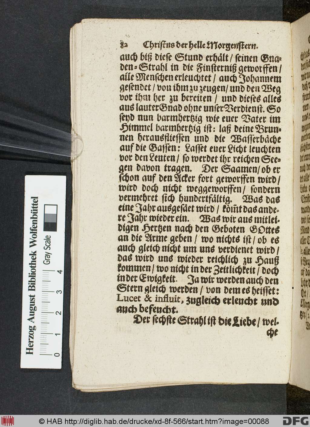 http://diglib.hab.de/drucke/xd-8f-566/00088.jpg