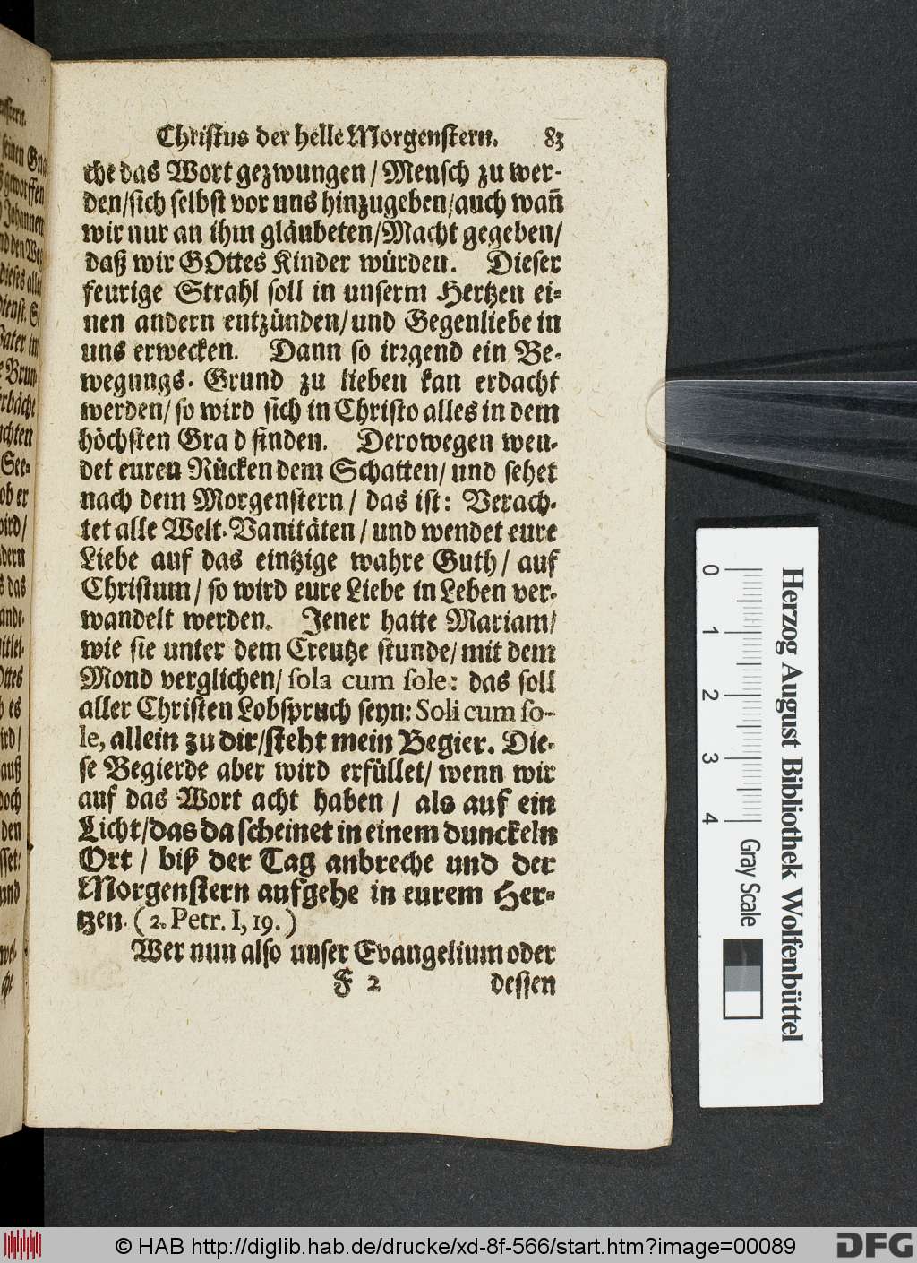 http://diglib.hab.de/drucke/xd-8f-566/00089.jpg