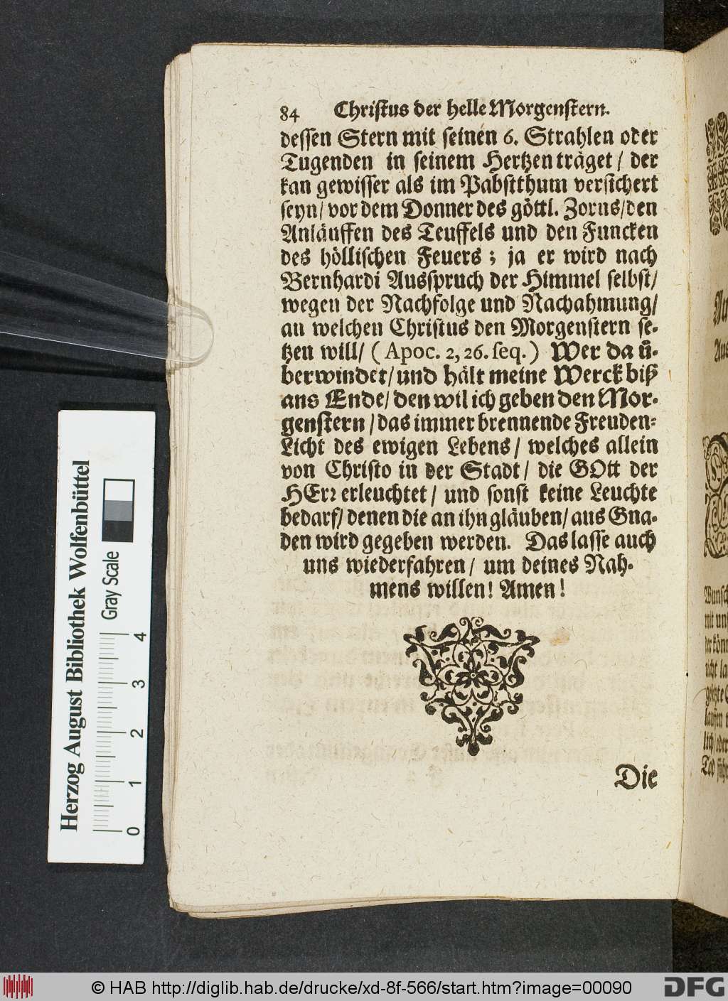 http://diglib.hab.de/drucke/xd-8f-566/00090.jpg