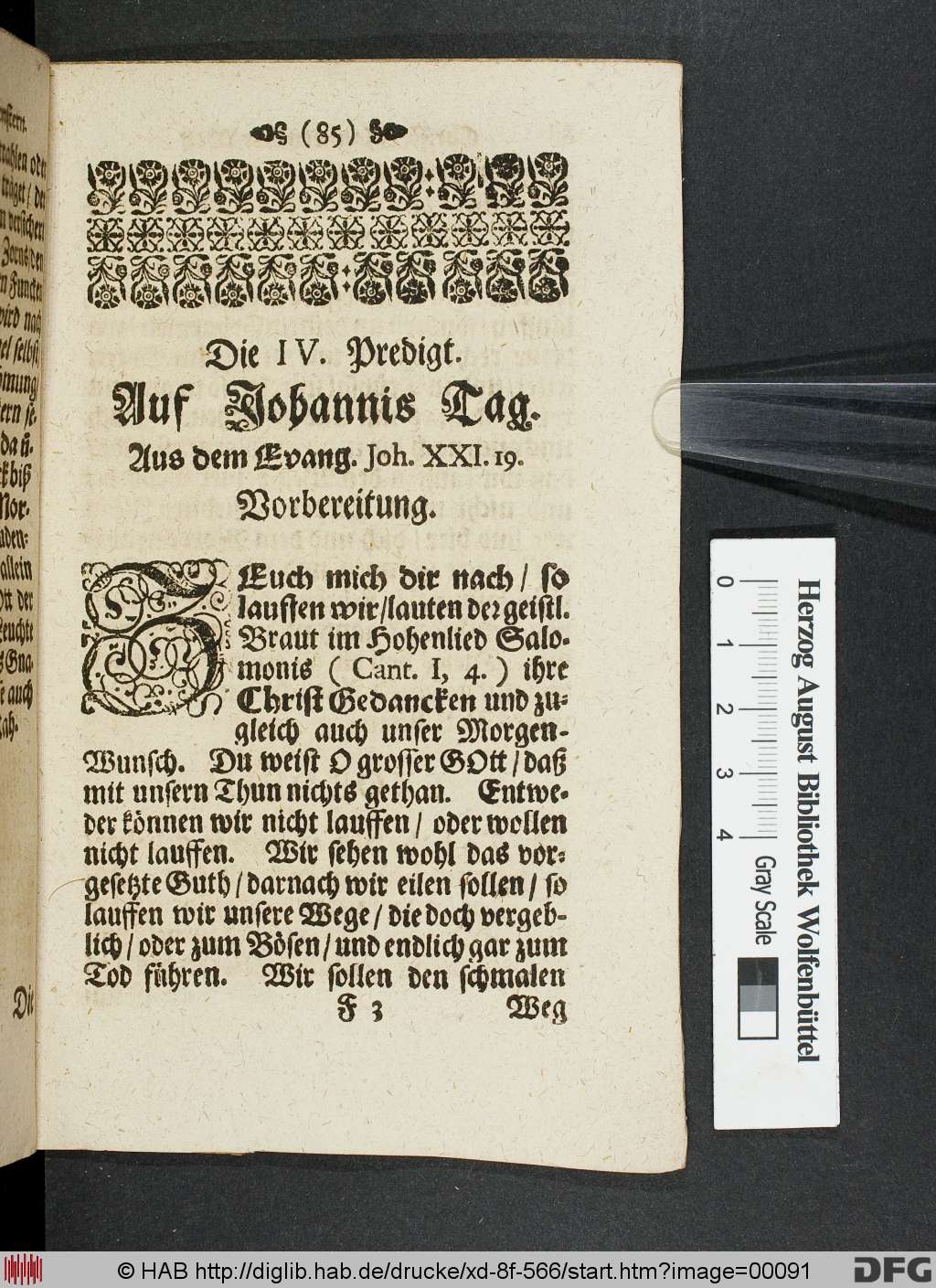 http://diglib.hab.de/drucke/xd-8f-566/00091.jpg