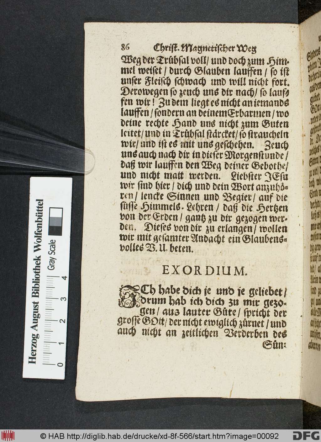 http://diglib.hab.de/drucke/xd-8f-566/00092.jpg