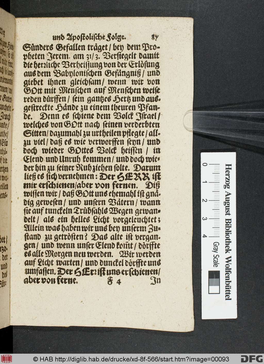 http://diglib.hab.de/drucke/xd-8f-566/00093.jpg