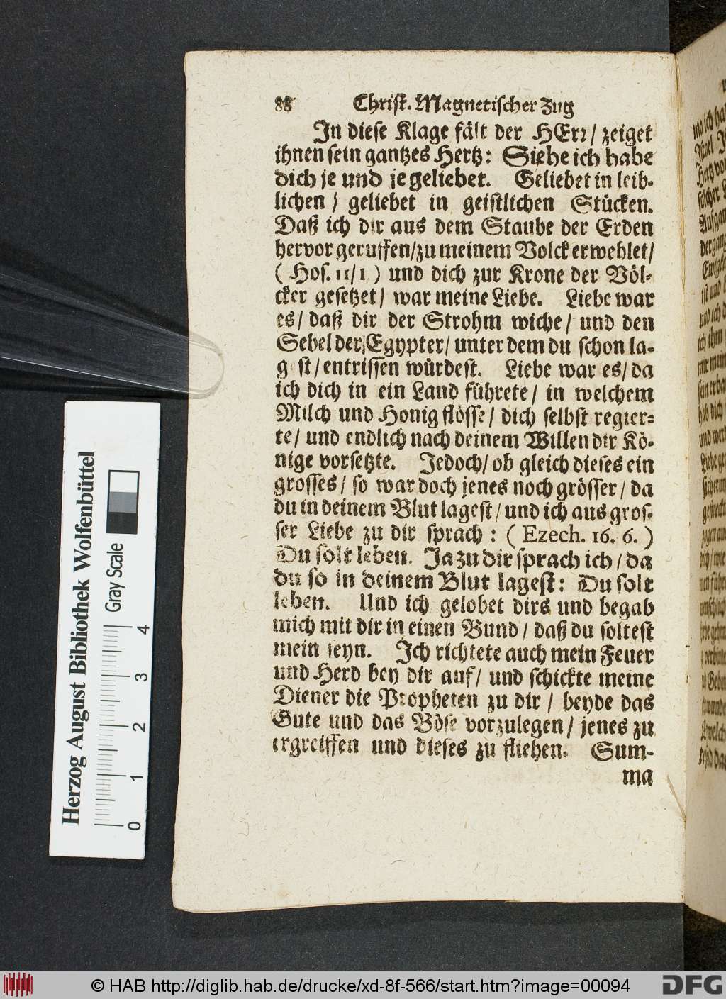 http://diglib.hab.de/drucke/xd-8f-566/00094.jpg