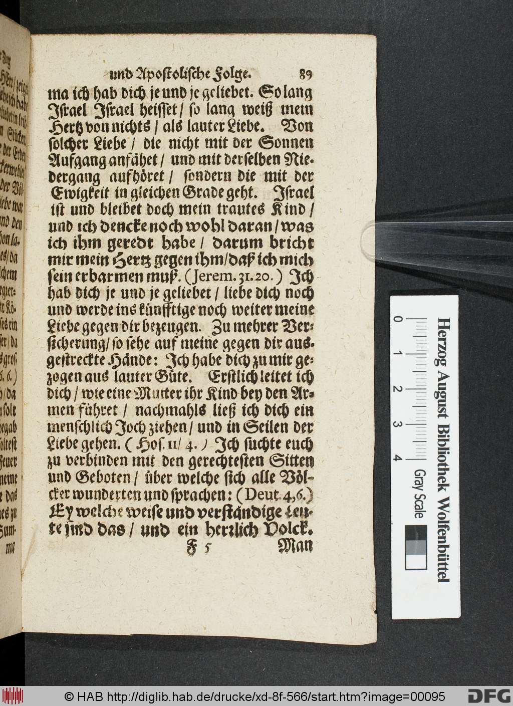 http://diglib.hab.de/drucke/xd-8f-566/00095.jpg