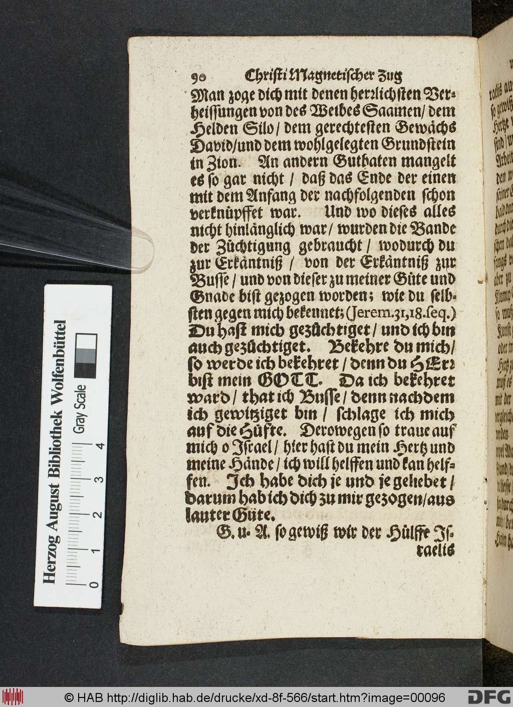 http://diglib.hab.de/drucke/xd-8f-566/00096.jpg
