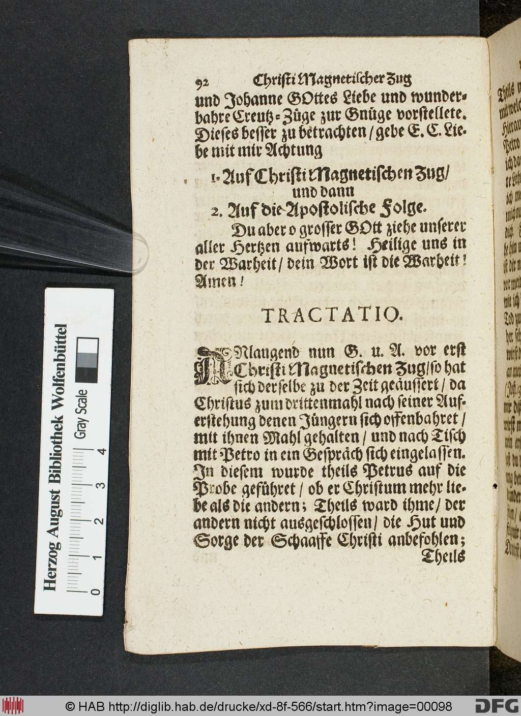 http://diglib.hab.de/drucke/xd-8f-566/00098.jpg