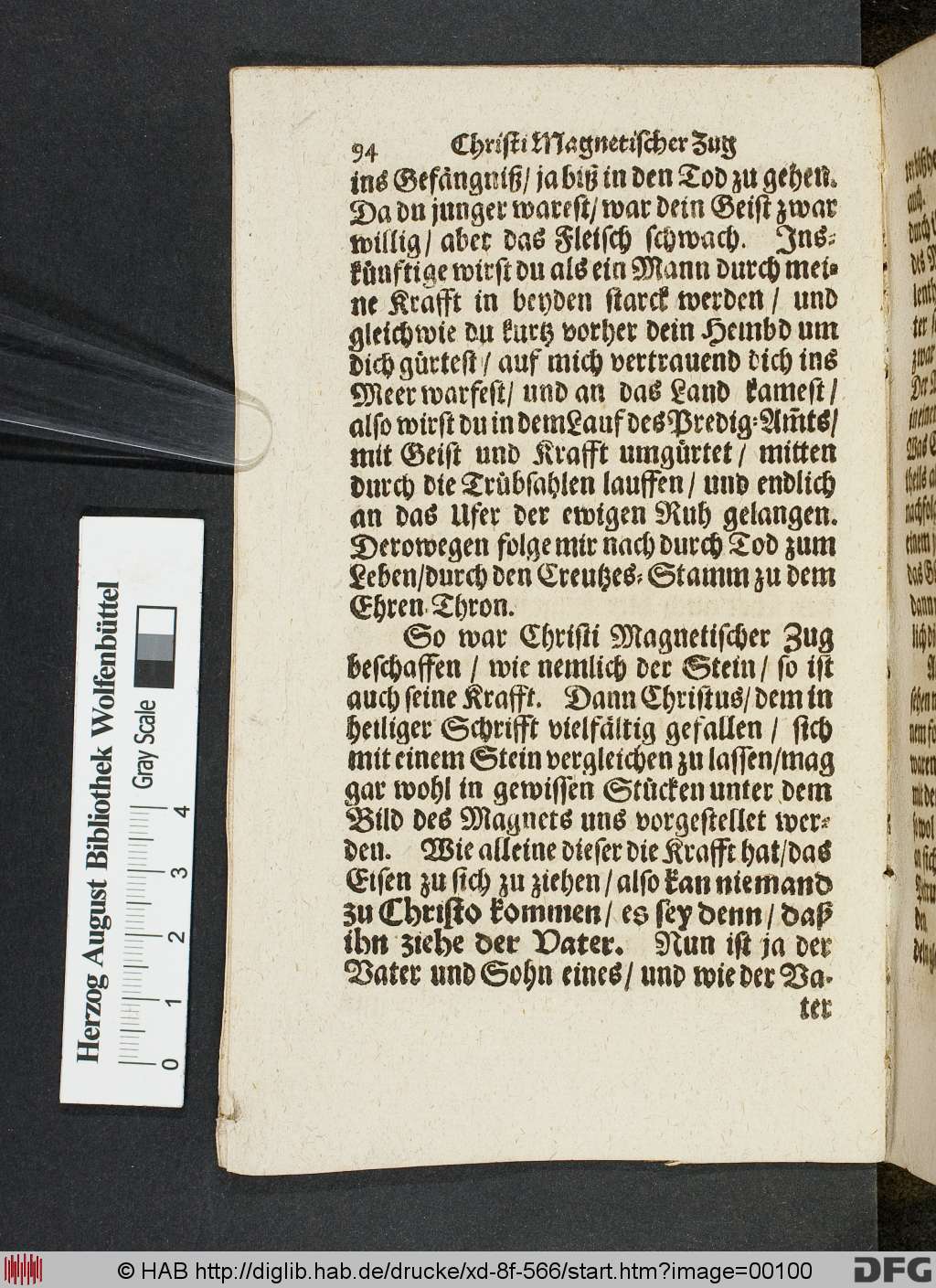 http://diglib.hab.de/drucke/xd-8f-566/00100.jpg