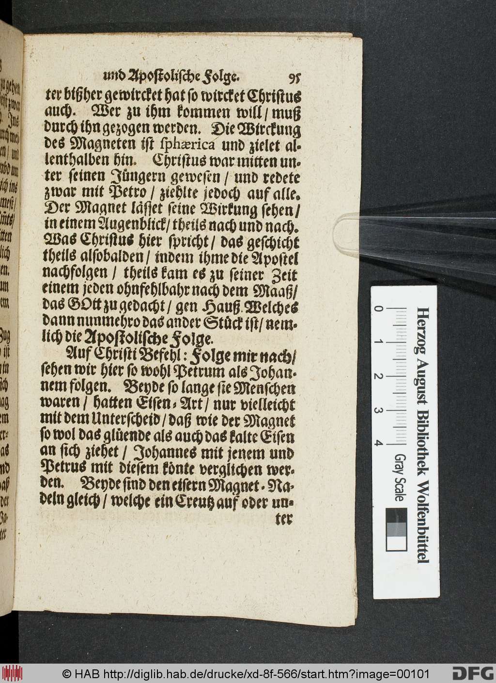 http://diglib.hab.de/drucke/xd-8f-566/00101.jpg