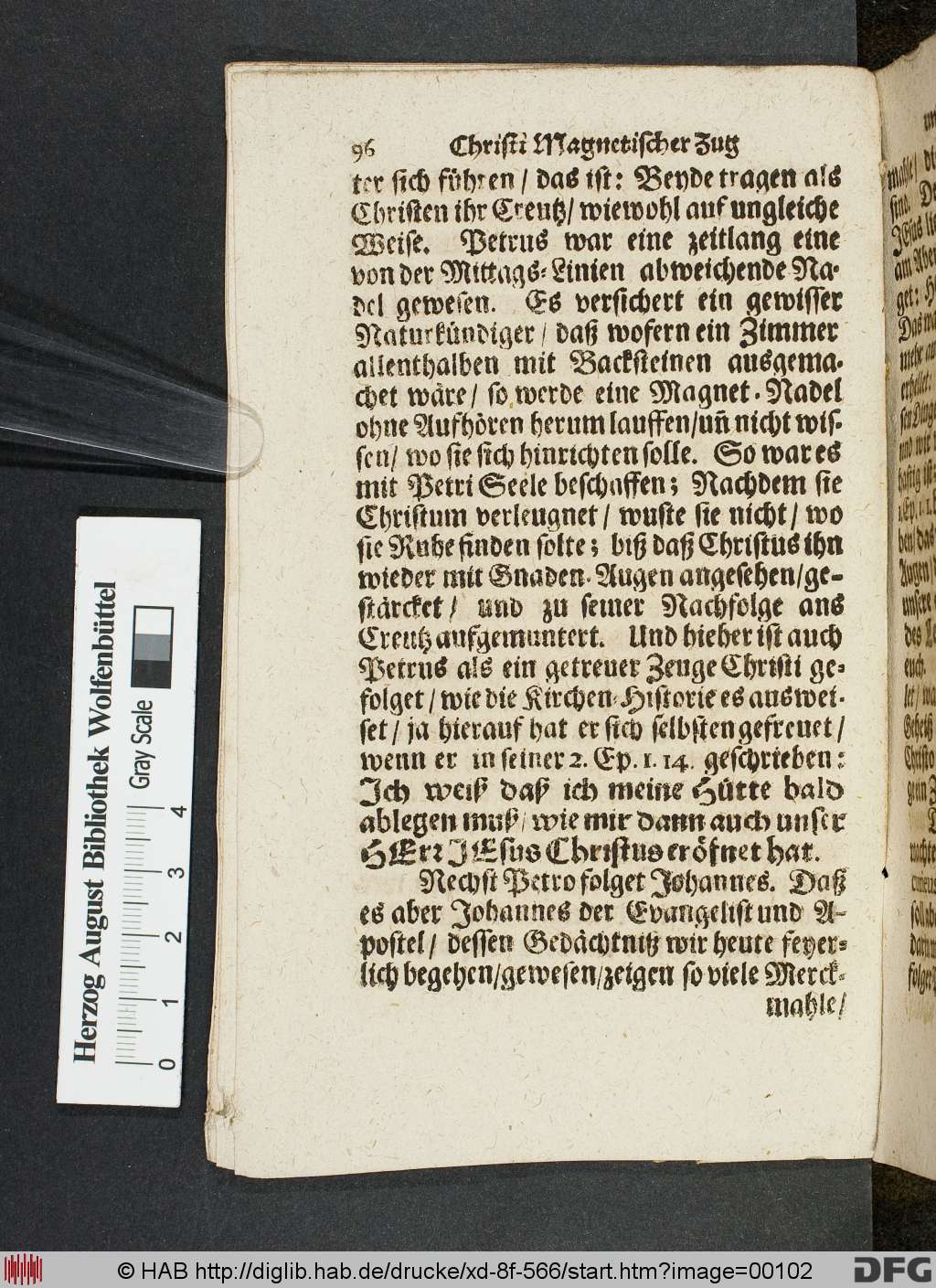 http://diglib.hab.de/drucke/xd-8f-566/00102.jpg