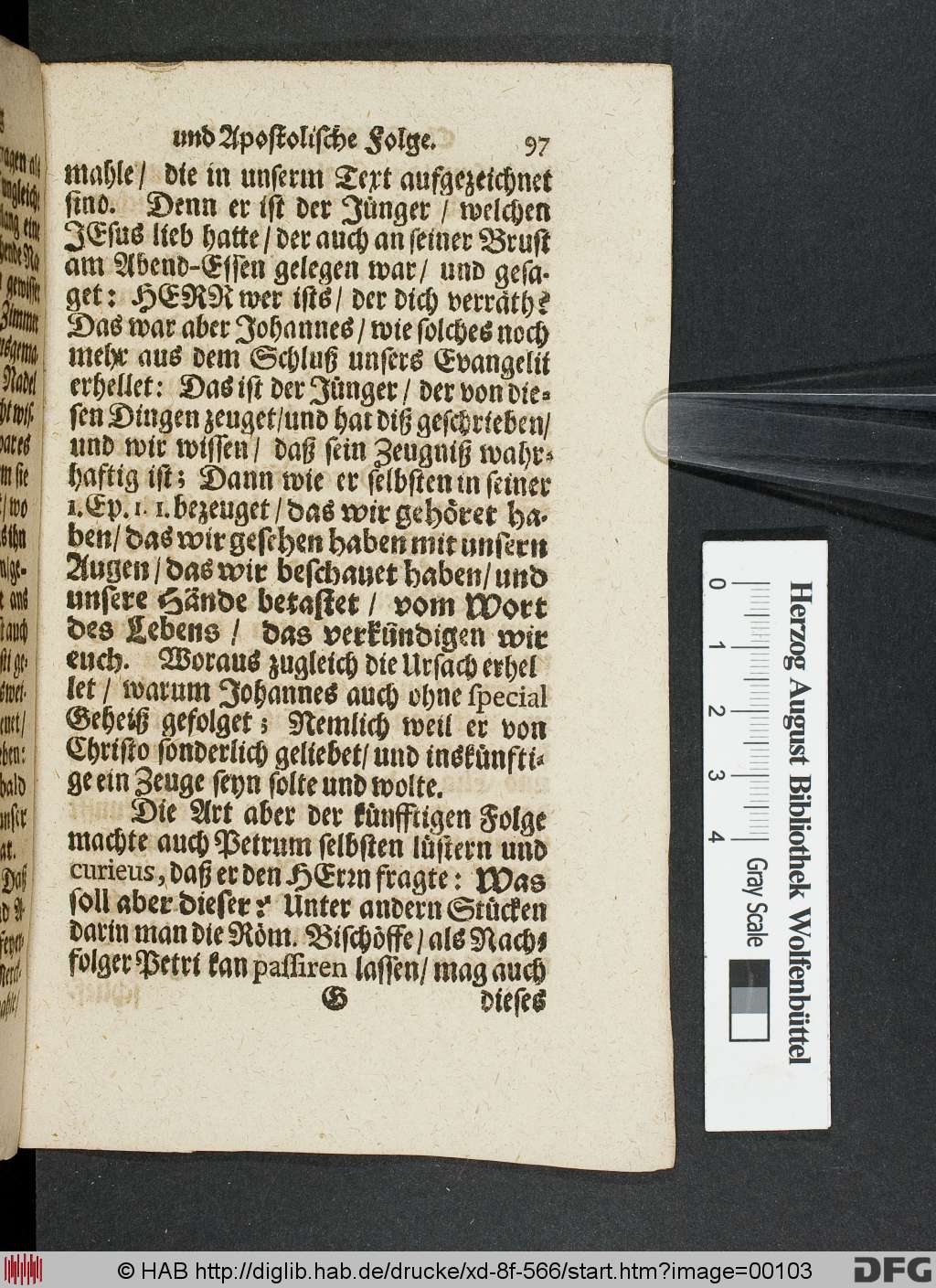http://diglib.hab.de/drucke/xd-8f-566/00103.jpg