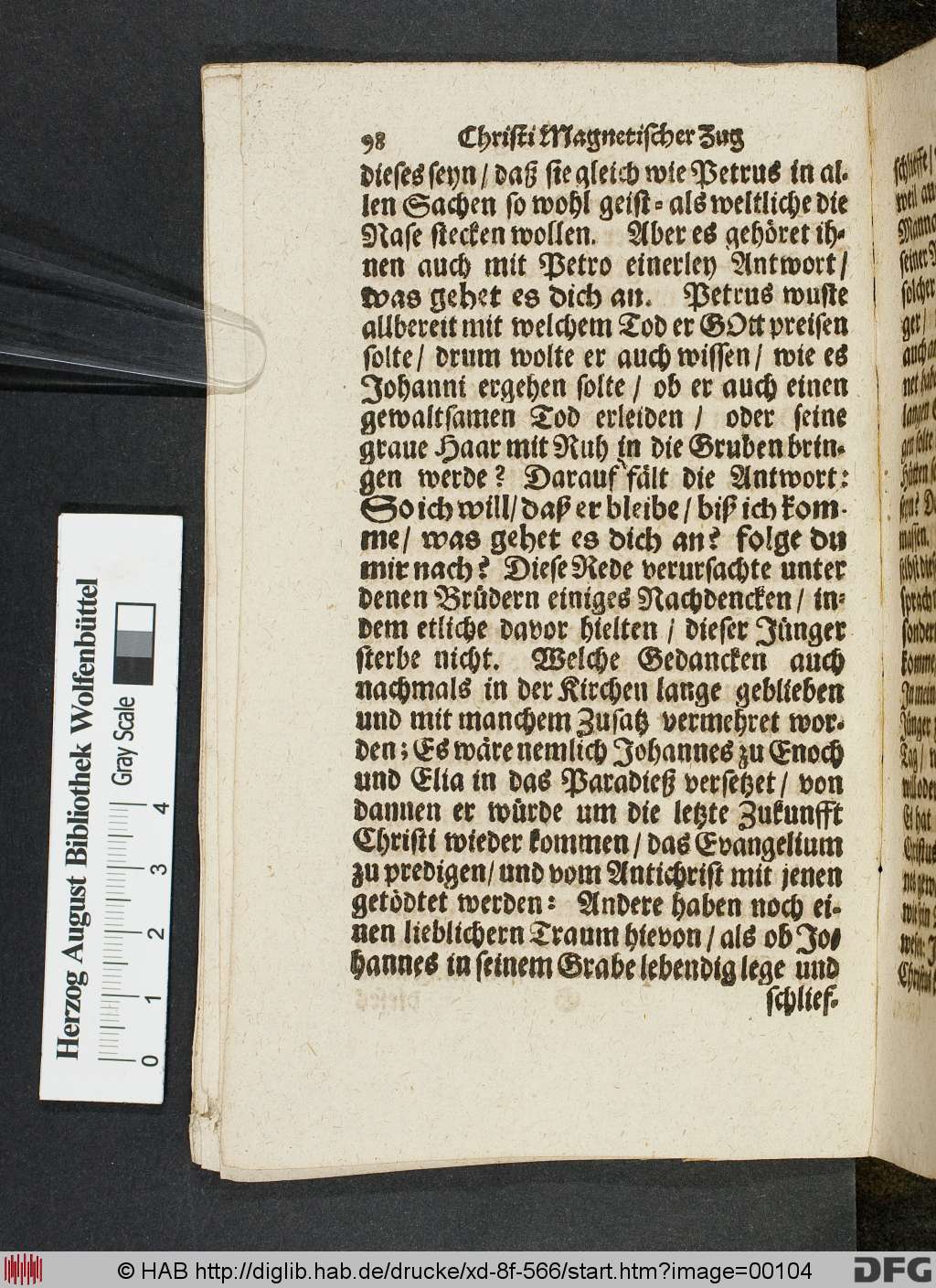 http://diglib.hab.de/drucke/xd-8f-566/00104.jpg