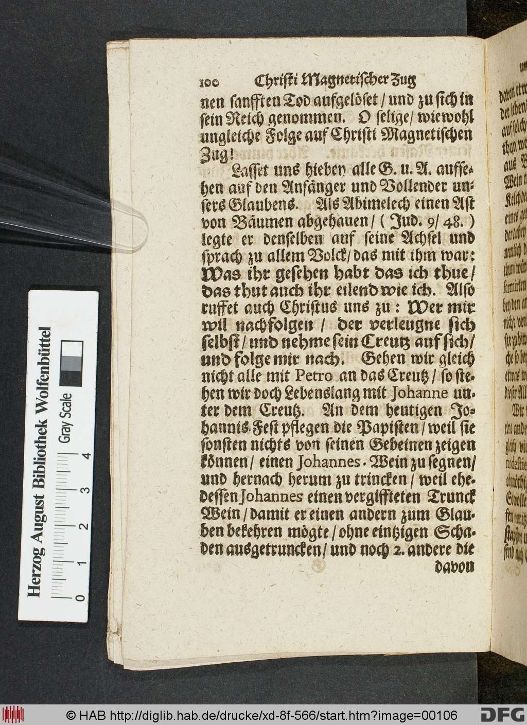http://diglib.hab.de/drucke/xd-8f-566/00106.jpg