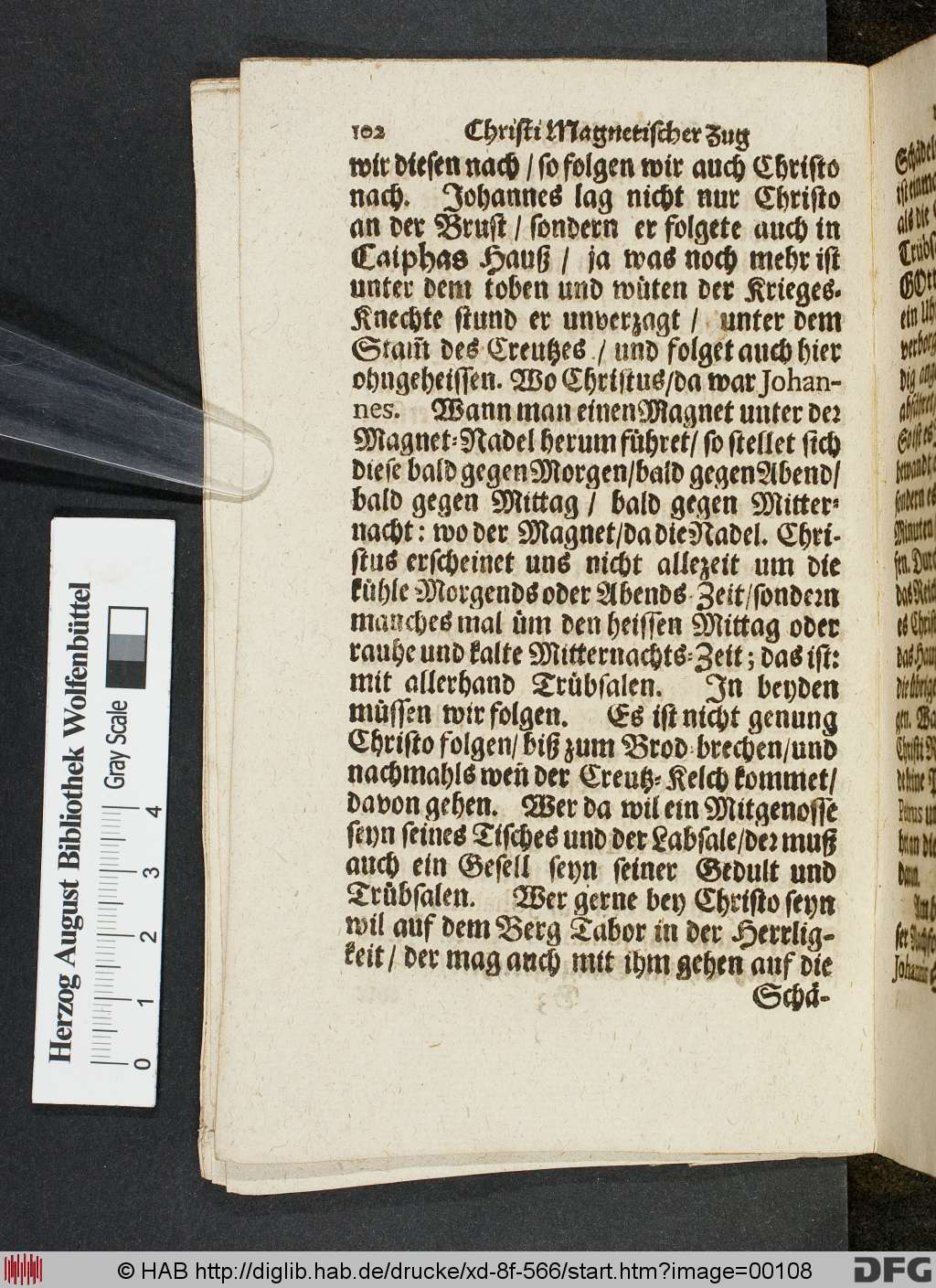 http://diglib.hab.de/drucke/xd-8f-566/00108.jpg