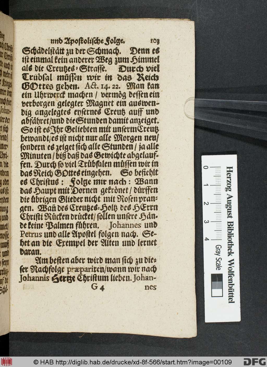 http://diglib.hab.de/drucke/xd-8f-566/00109.jpg