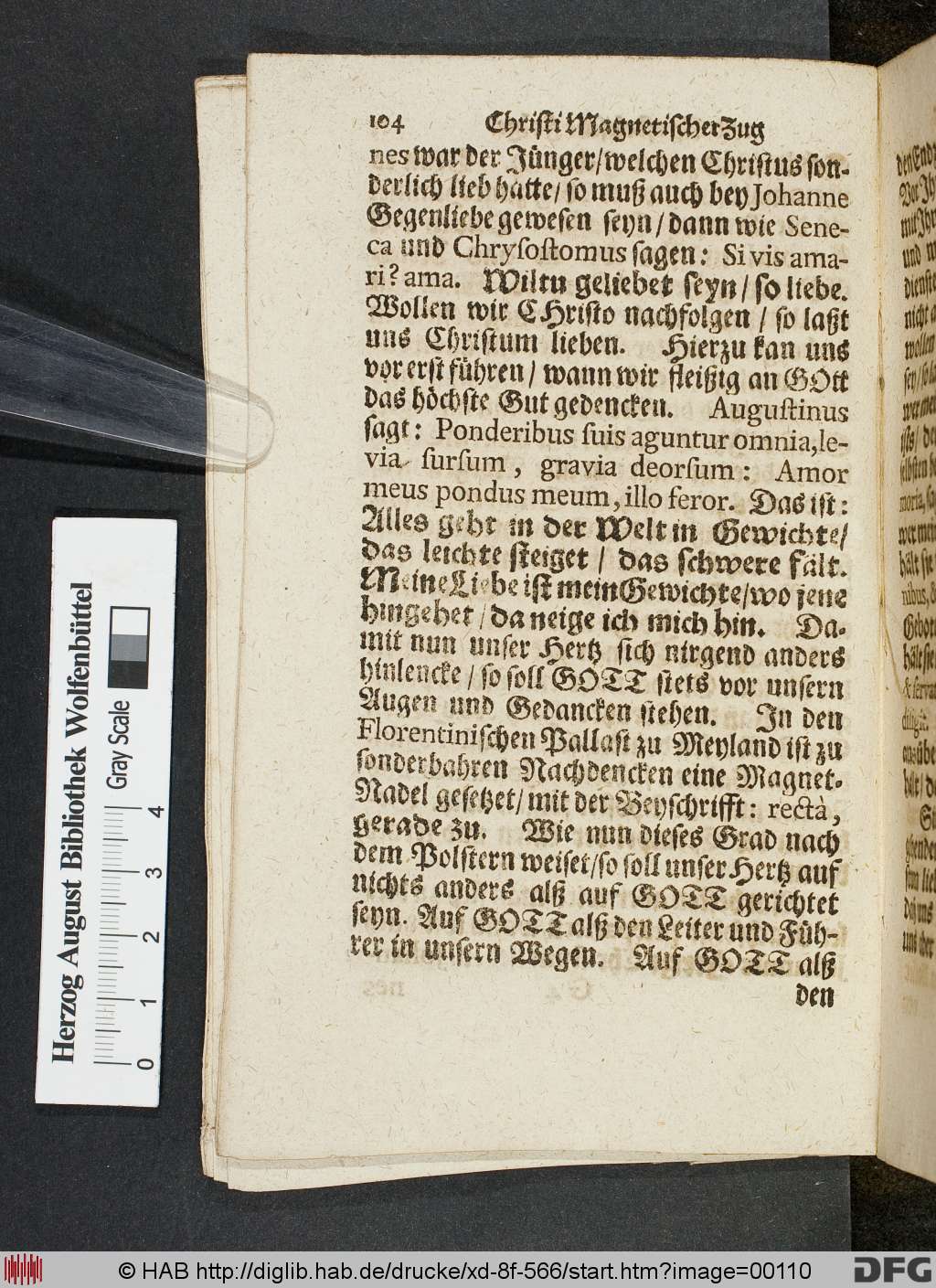 http://diglib.hab.de/drucke/xd-8f-566/00110.jpg