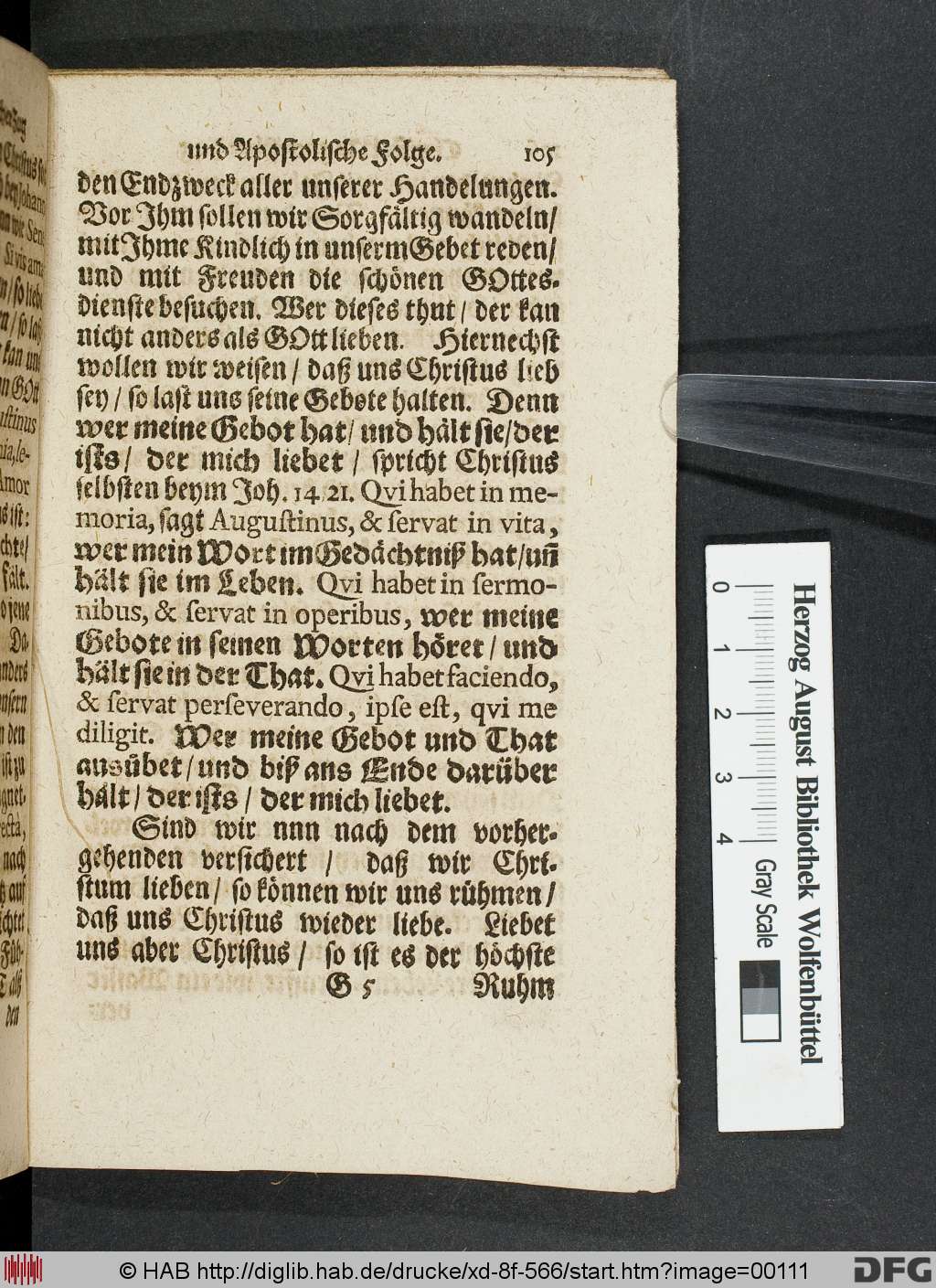 http://diglib.hab.de/drucke/xd-8f-566/00111.jpg
