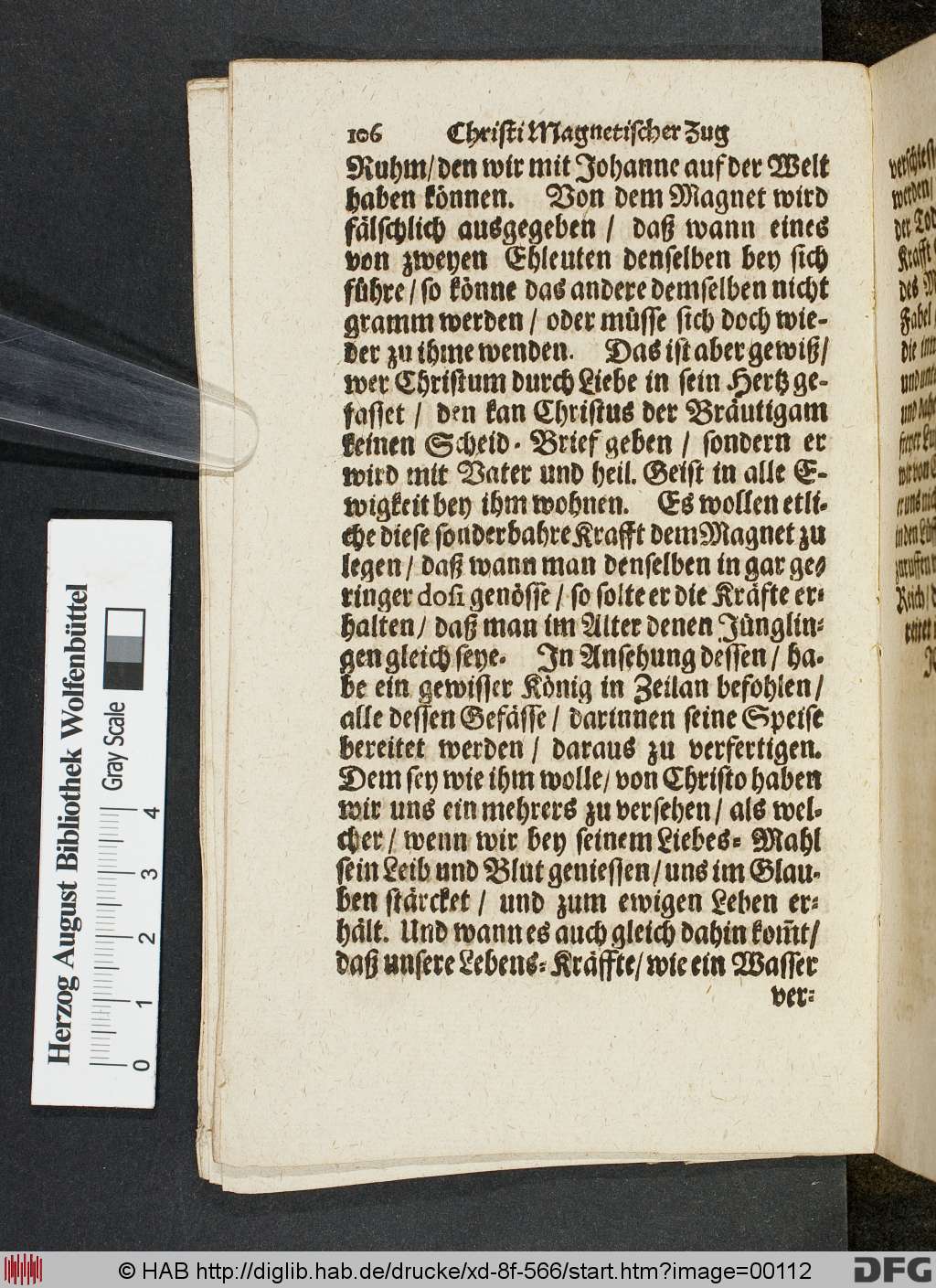 http://diglib.hab.de/drucke/xd-8f-566/00112.jpg