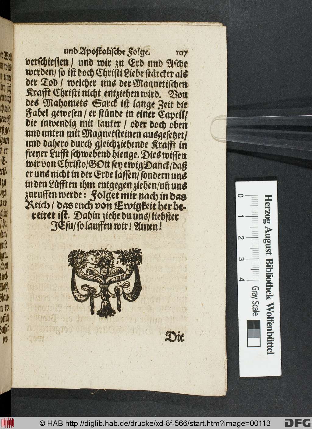 http://diglib.hab.de/drucke/xd-8f-566/00113.jpg
