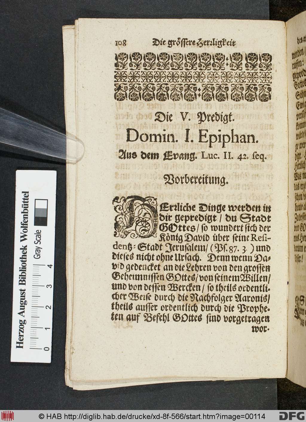 http://diglib.hab.de/drucke/xd-8f-566/00114.jpg