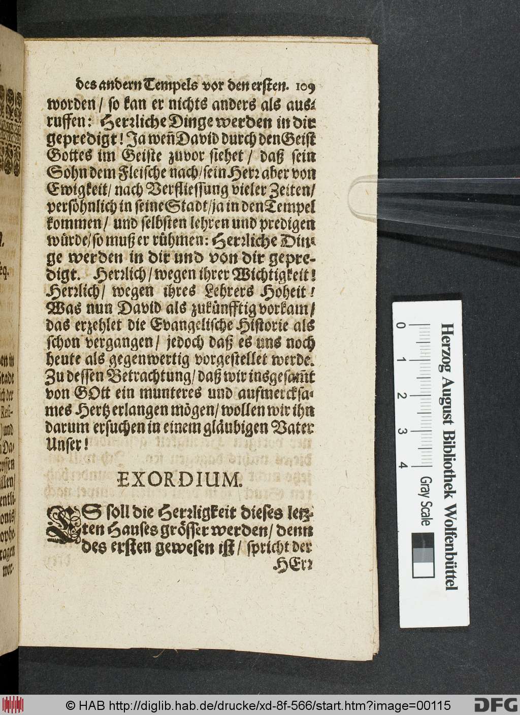 http://diglib.hab.de/drucke/xd-8f-566/00115.jpg