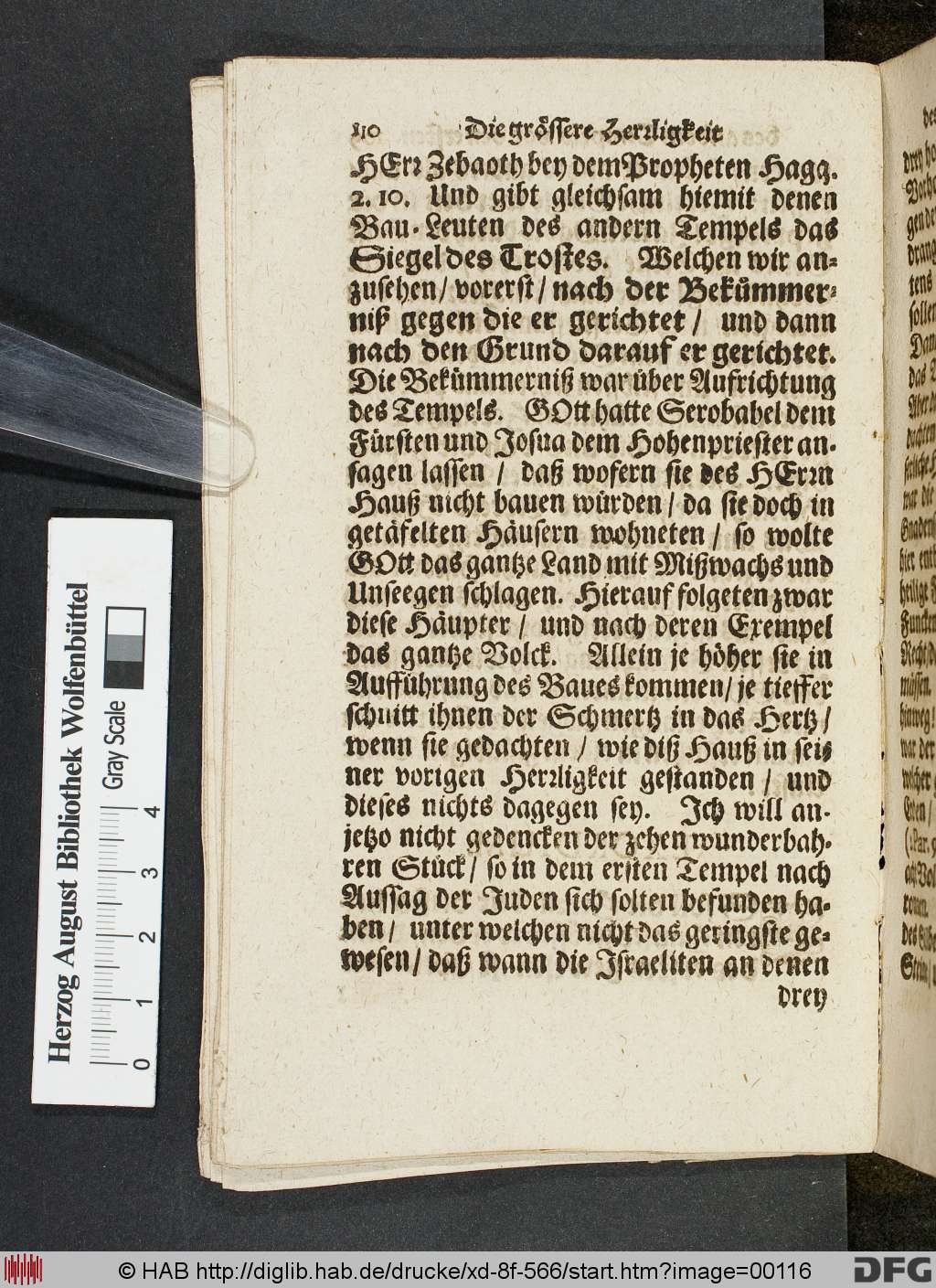 http://diglib.hab.de/drucke/xd-8f-566/00116.jpg