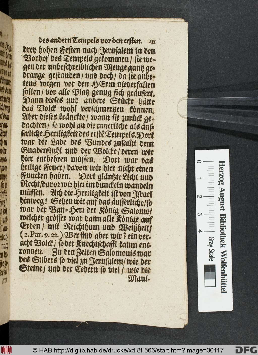 http://diglib.hab.de/drucke/xd-8f-566/00117.jpg