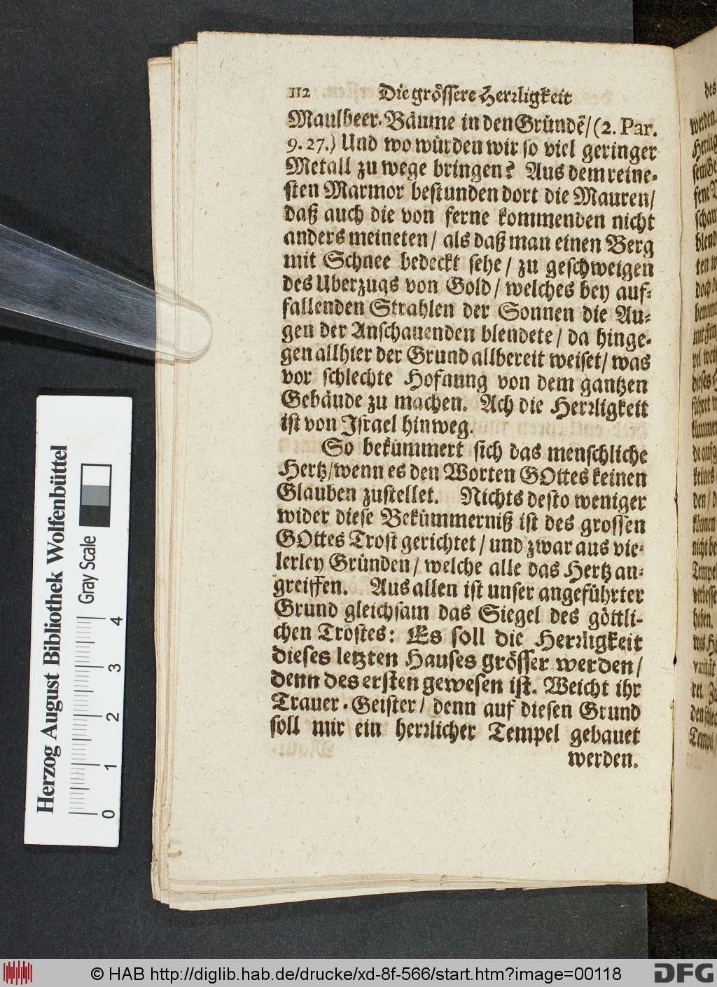 http://diglib.hab.de/drucke/xd-8f-566/00118.jpg