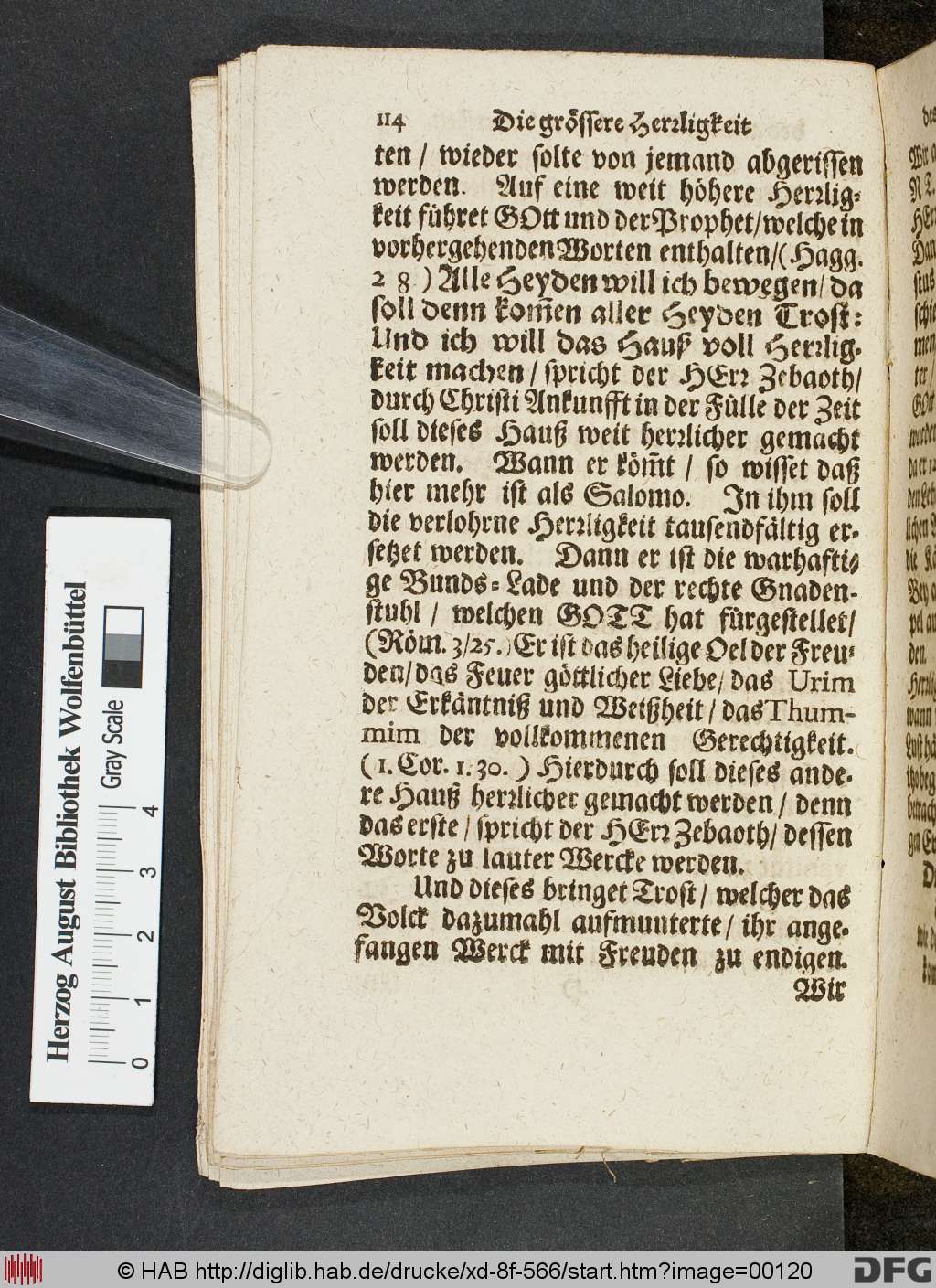 http://diglib.hab.de/drucke/xd-8f-566/00120.jpg