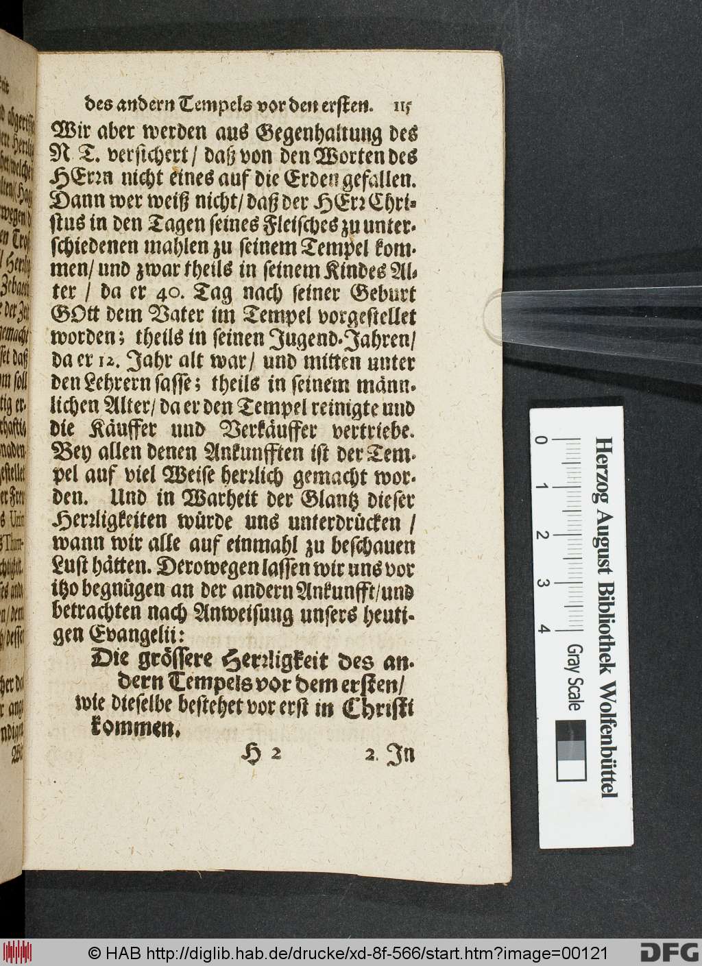 http://diglib.hab.de/drucke/xd-8f-566/00121.jpg