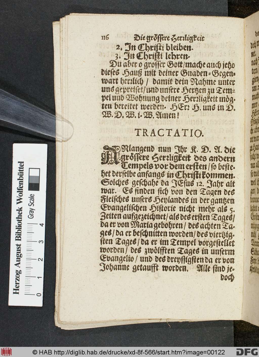 http://diglib.hab.de/drucke/xd-8f-566/00122.jpg