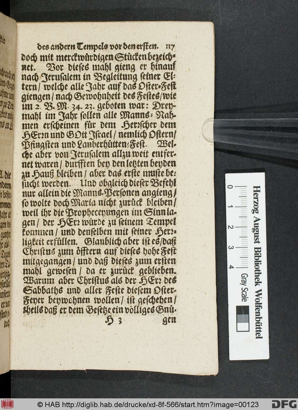http://diglib.hab.de/drucke/xd-8f-566/00123.jpg