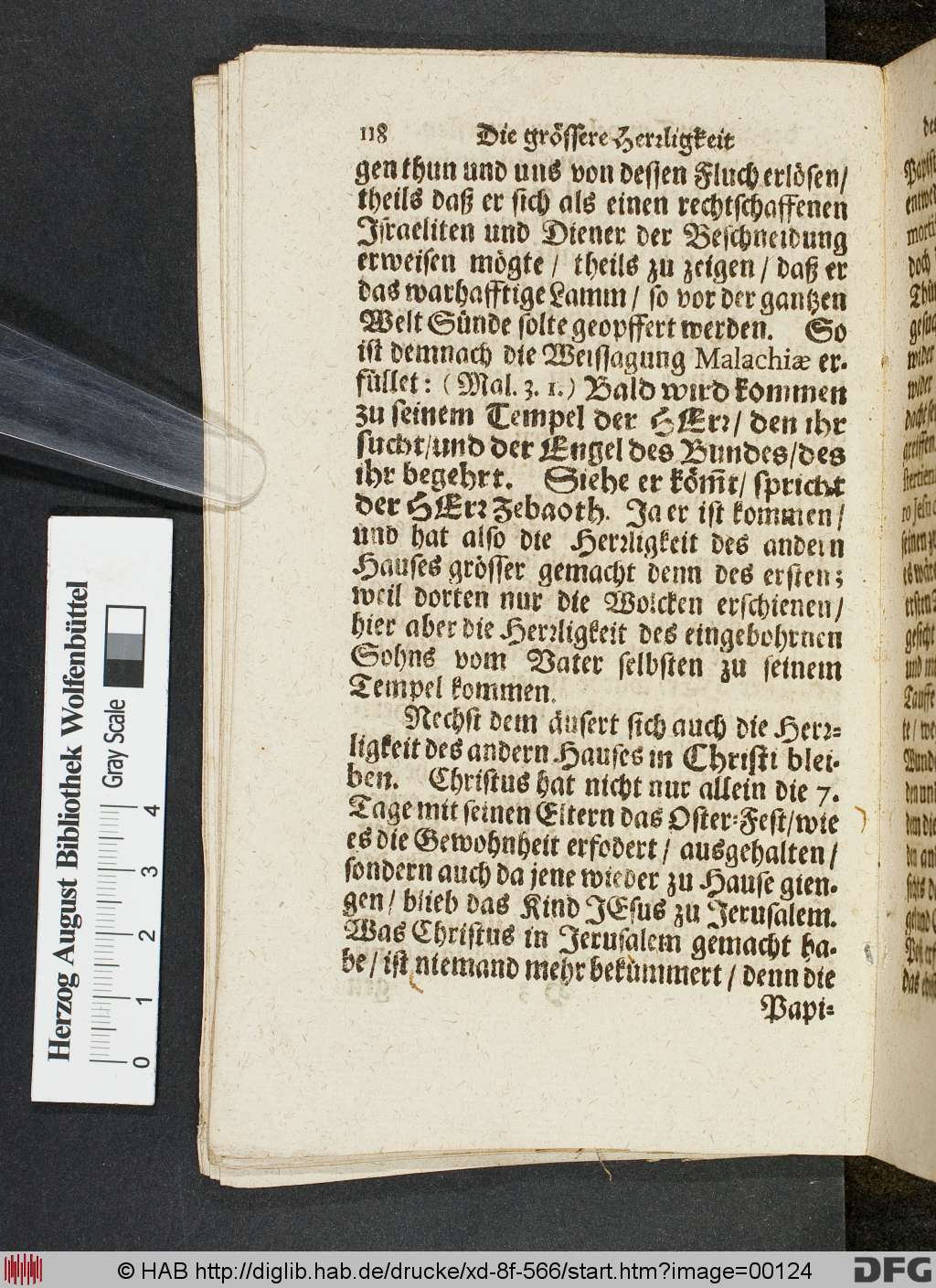 http://diglib.hab.de/drucke/xd-8f-566/00124.jpg