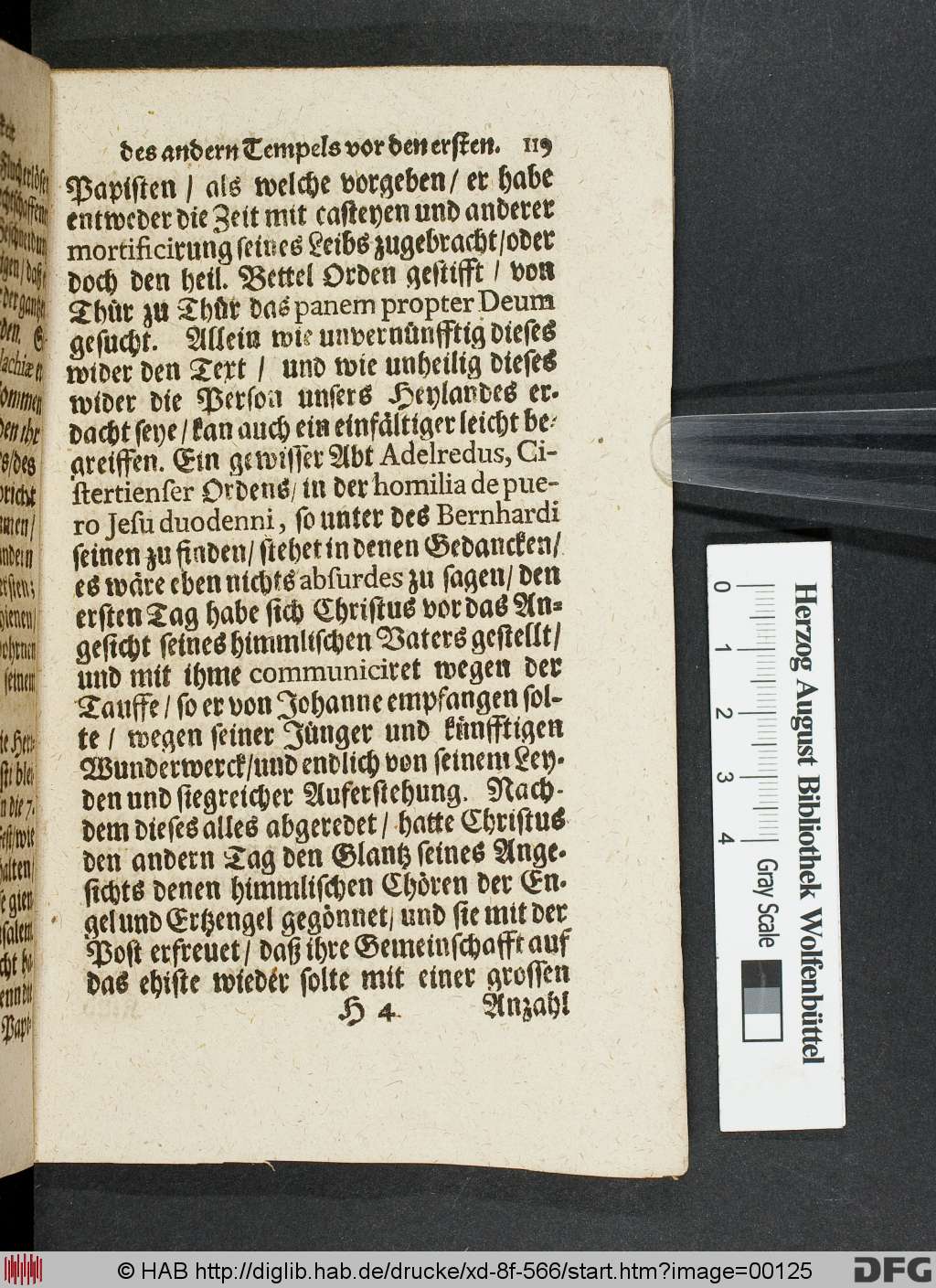 http://diglib.hab.de/drucke/xd-8f-566/00125.jpg