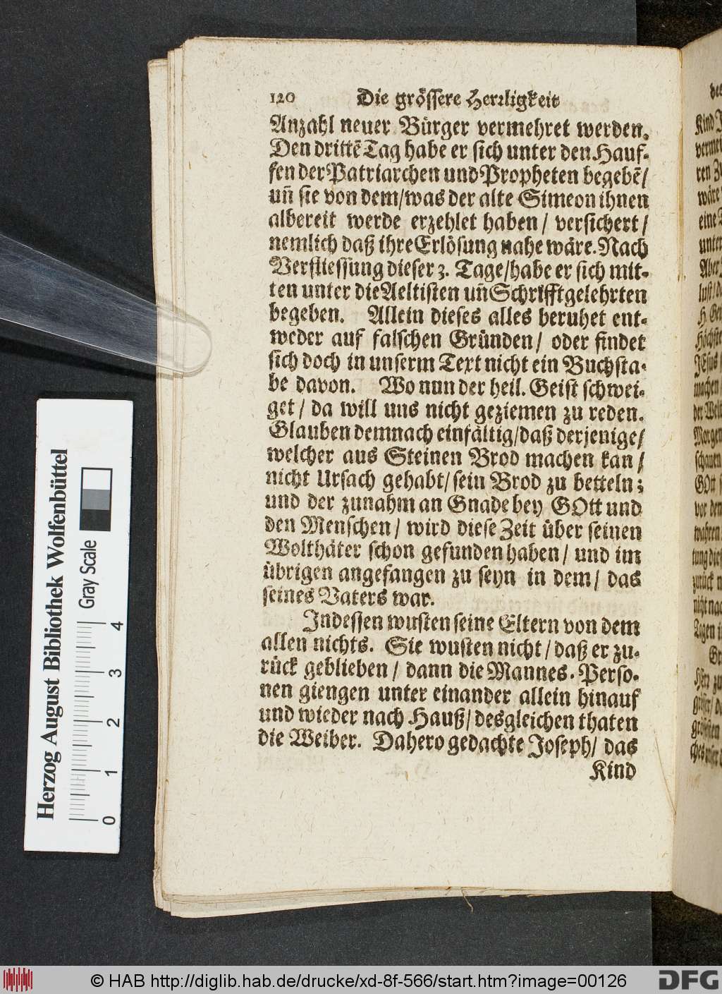 http://diglib.hab.de/drucke/xd-8f-566/00126.jpg