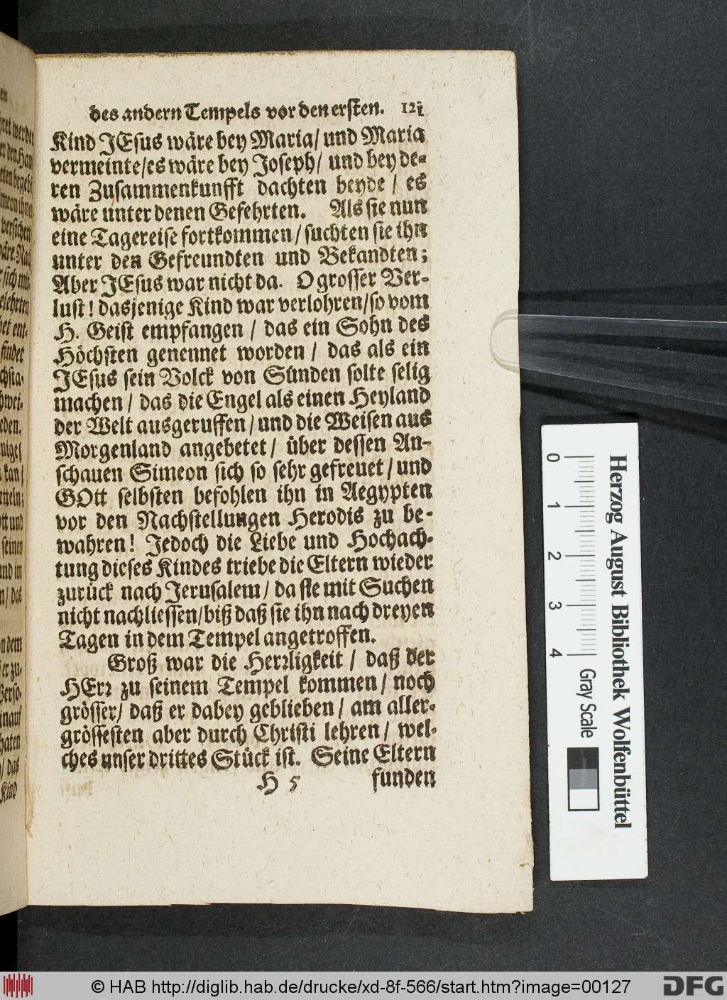 http://diglib.hab.de/drucke/xd-8f-566/00127.jpg