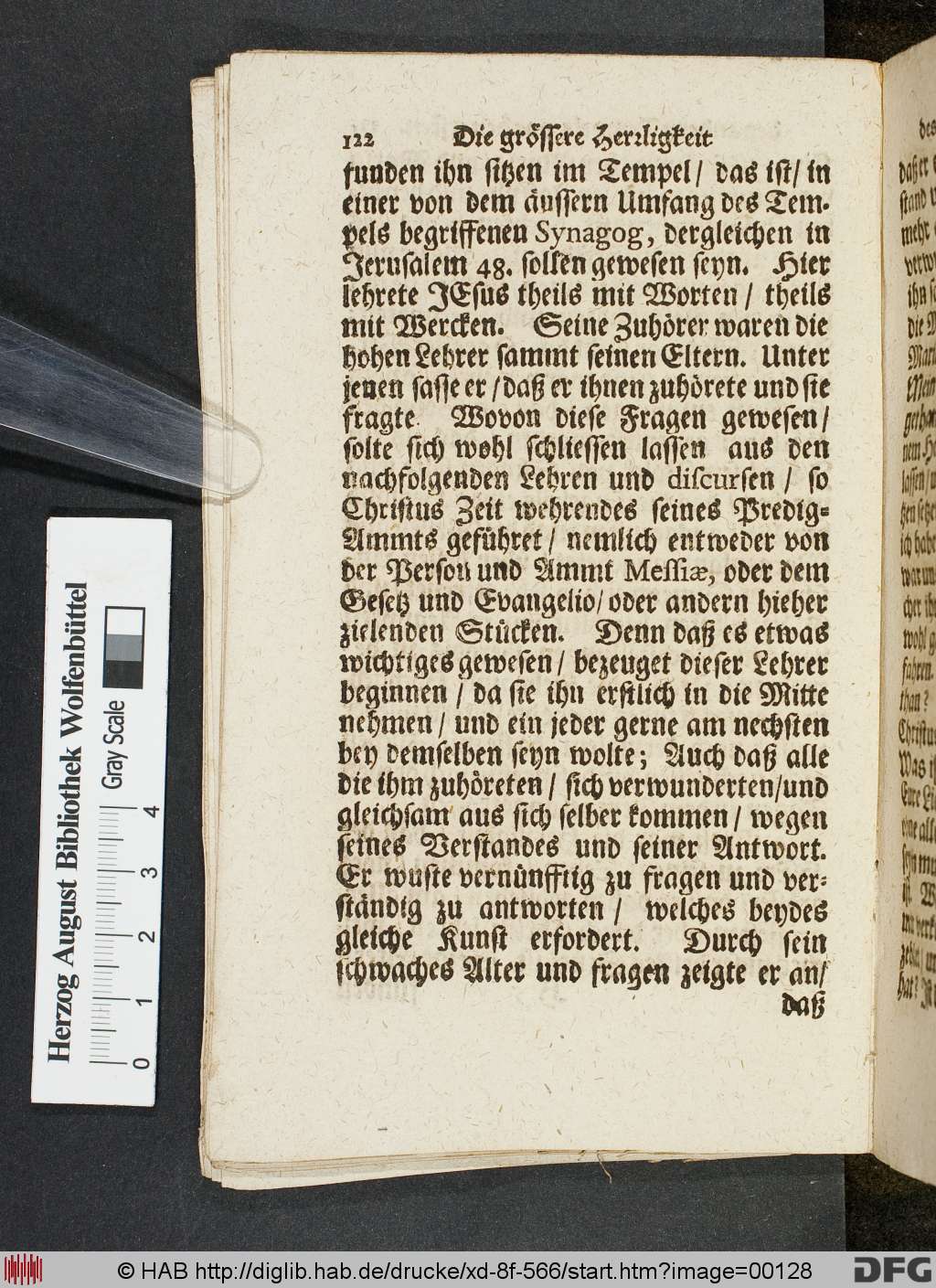 http://diglib.hab.de/drucke/xd-8f-566/00128.jpg