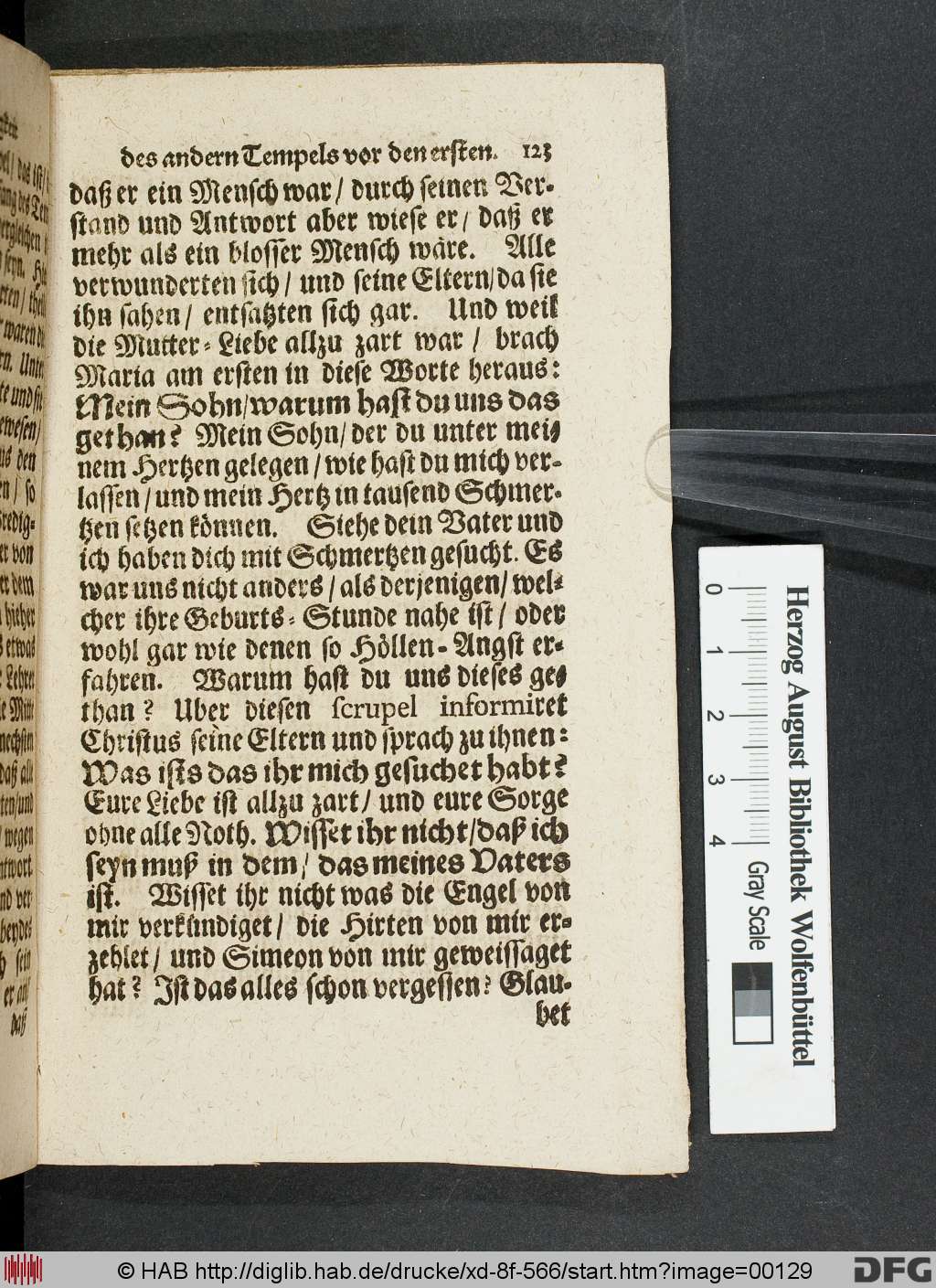 http://diglib.hab.de/drucke/xd-8f-566/00129.jpg