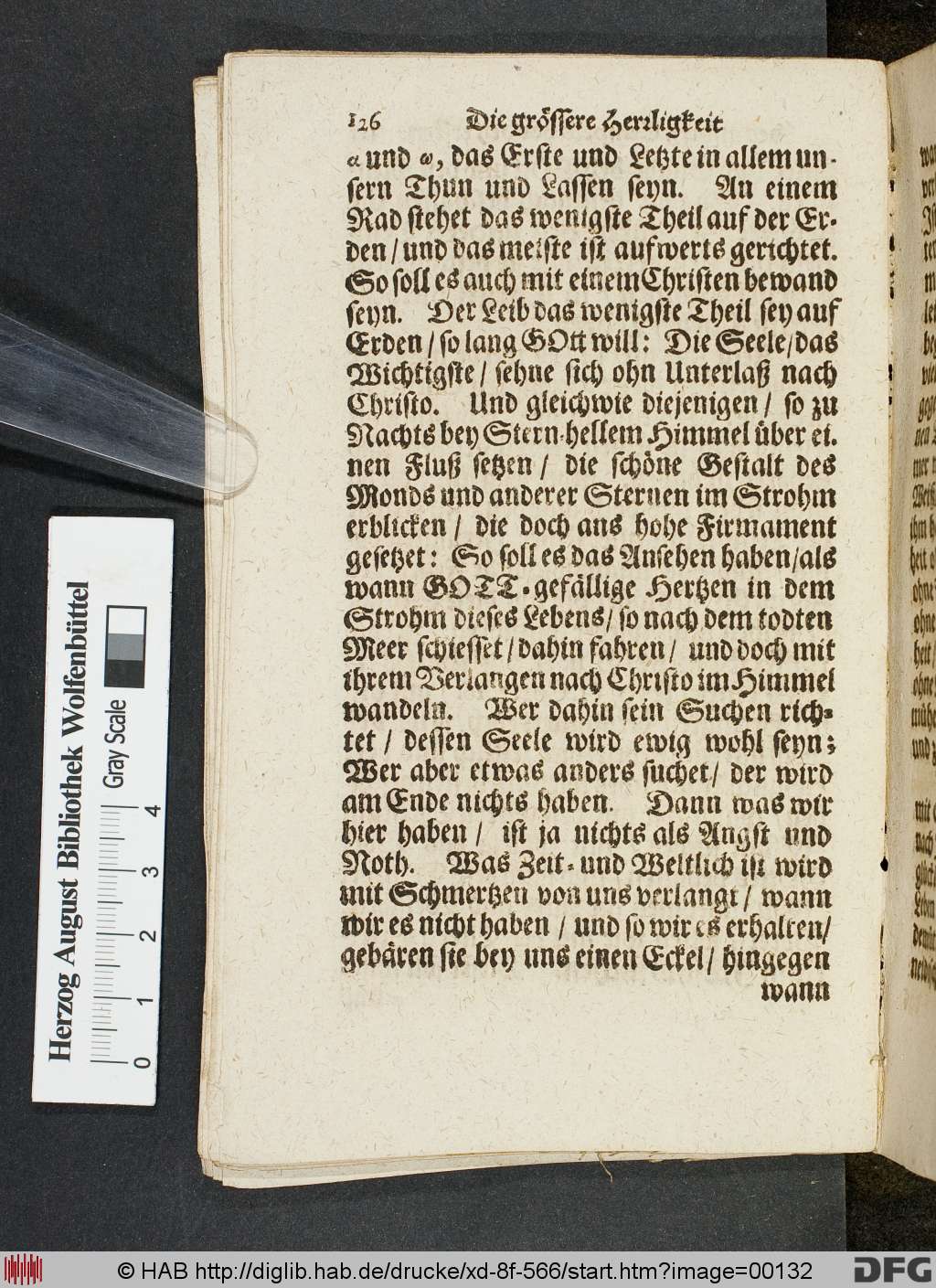http://diglib.hab.de/drucke/xd-8f-566/00132.jpg