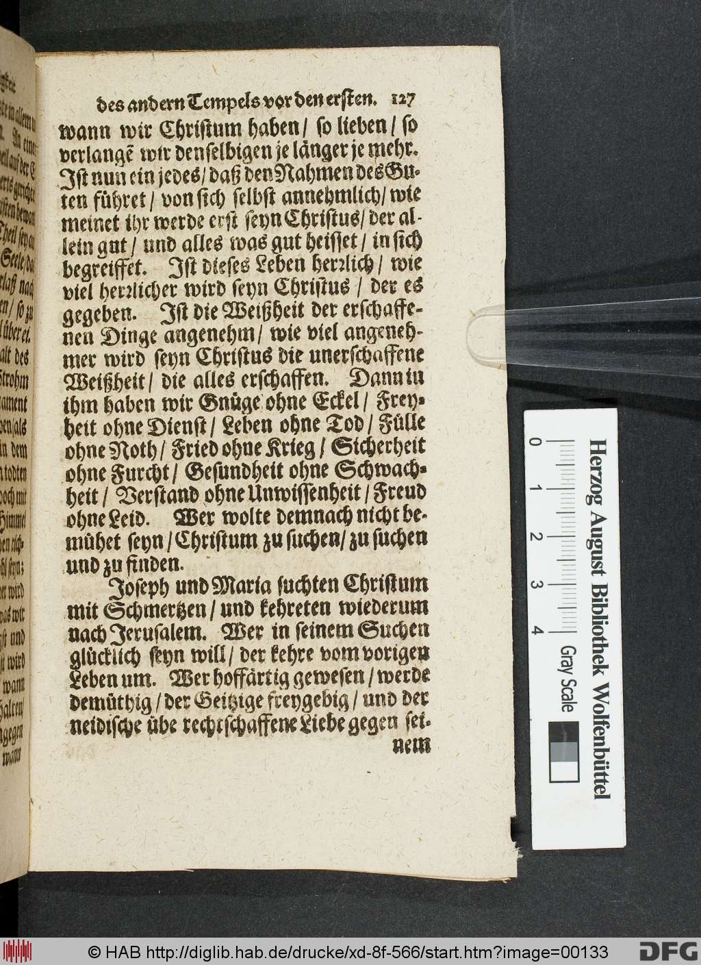 http://diglib.hab.de/drucke/xd-8f-566/00133.jpg