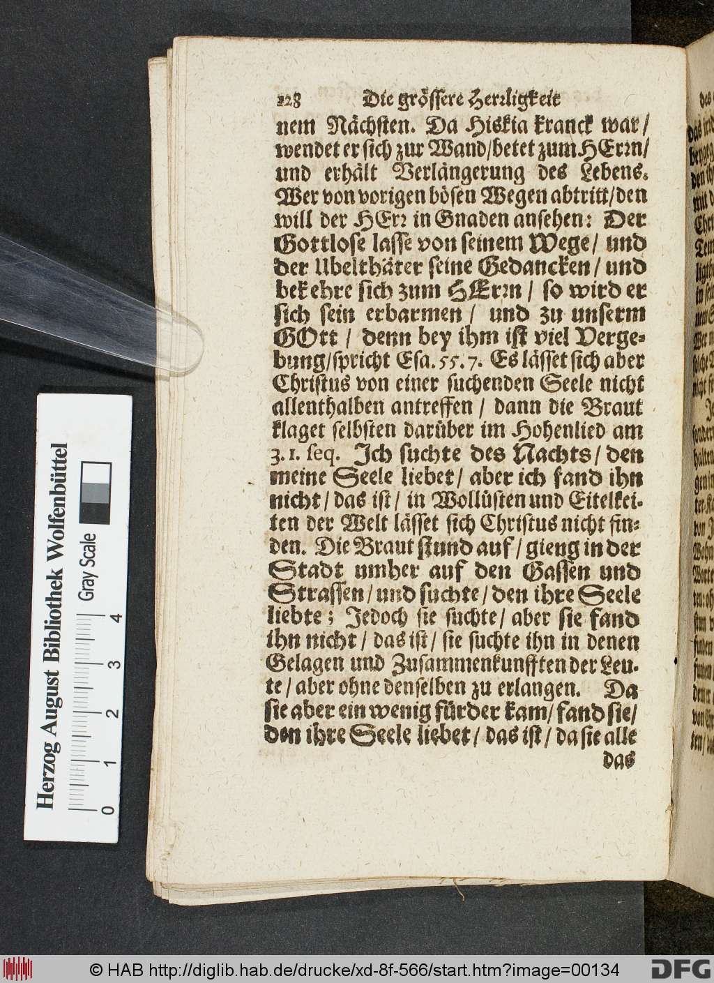 http://diglib.hab.de/drucke/xd-8f-566/00134.jpg