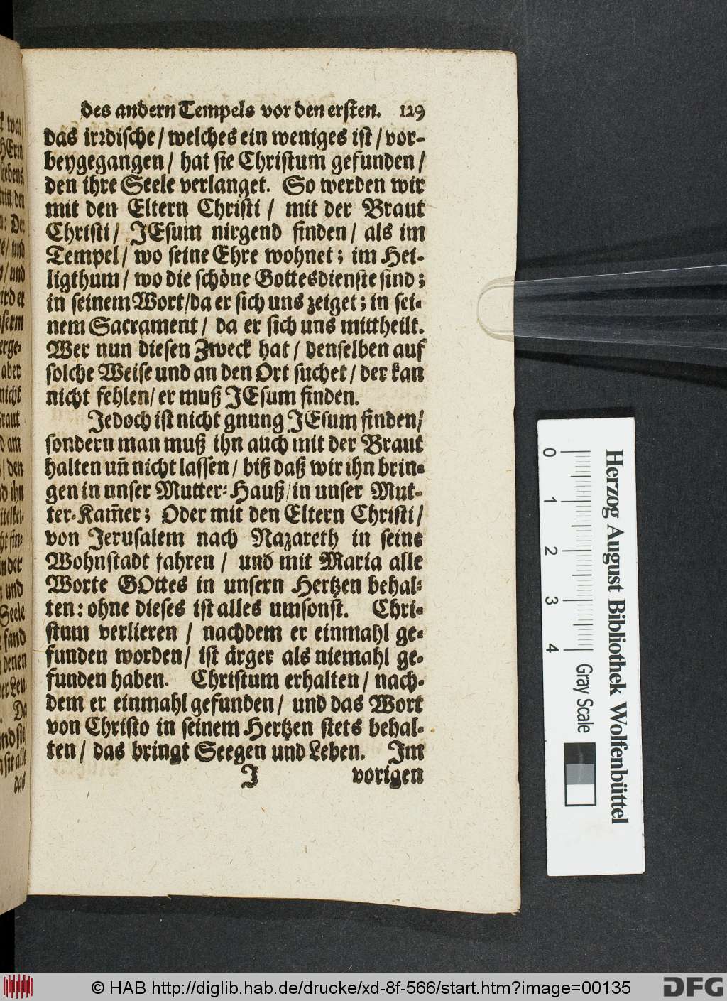 http://diglib.hab.de/drucke/xd-8f-566/00135.jpg