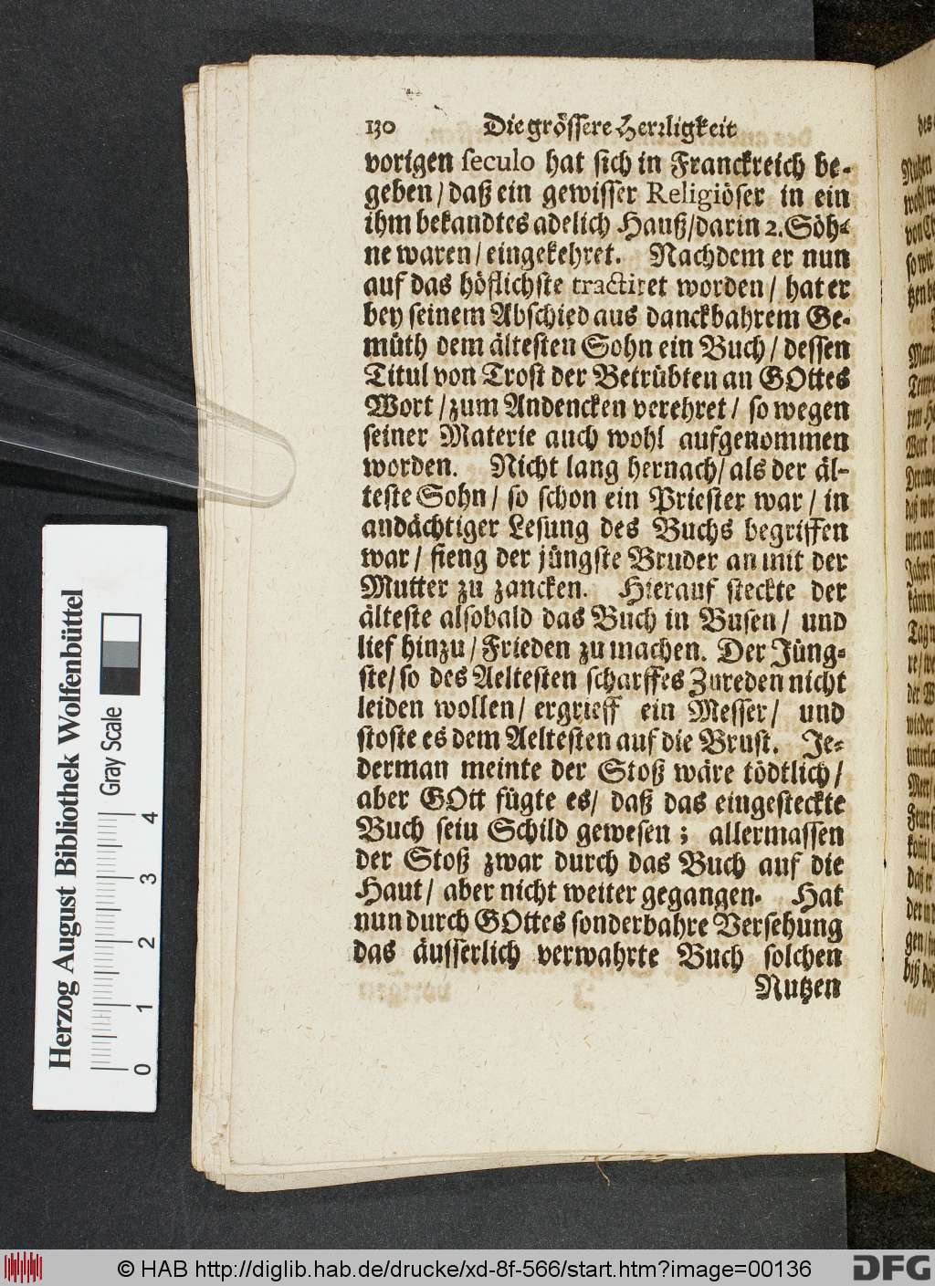 http://diglib.hab.de/drucke/xd-8f-566/00136.jpg