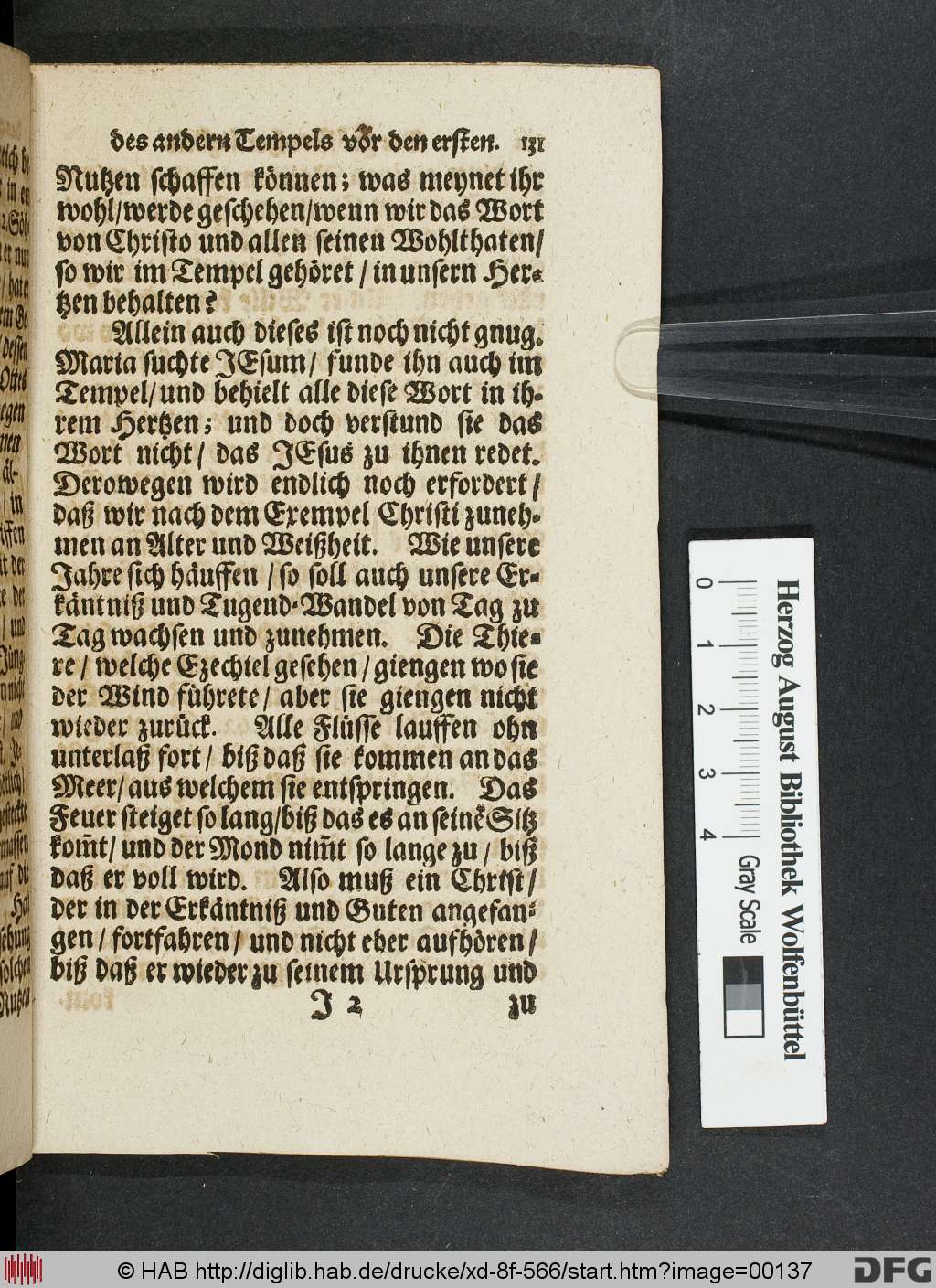 http://diglib.hab.de/drucke/xd-8f-566/00137.jpg