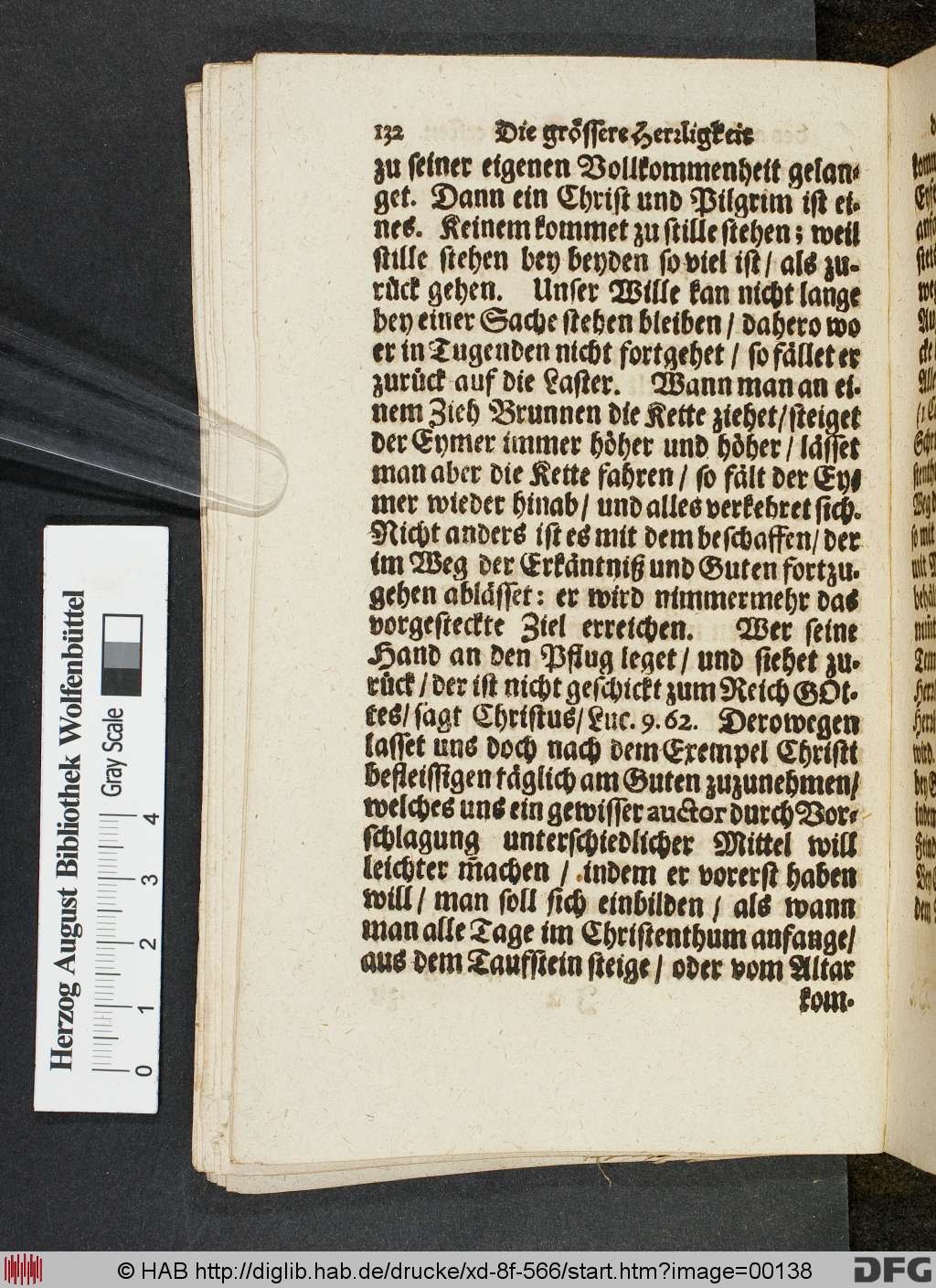 http://diglib.hab.de/drucke/xd-8f-566/00138.jpg