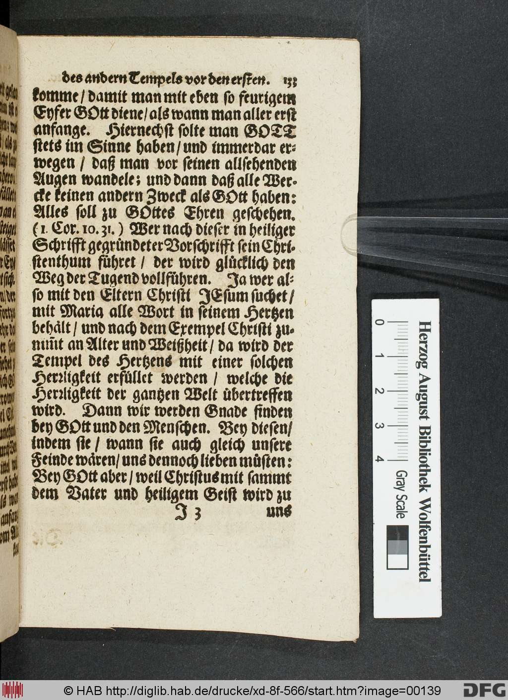 http://diglib.hab.de/drucke/xd-8f-566/00139.jpg