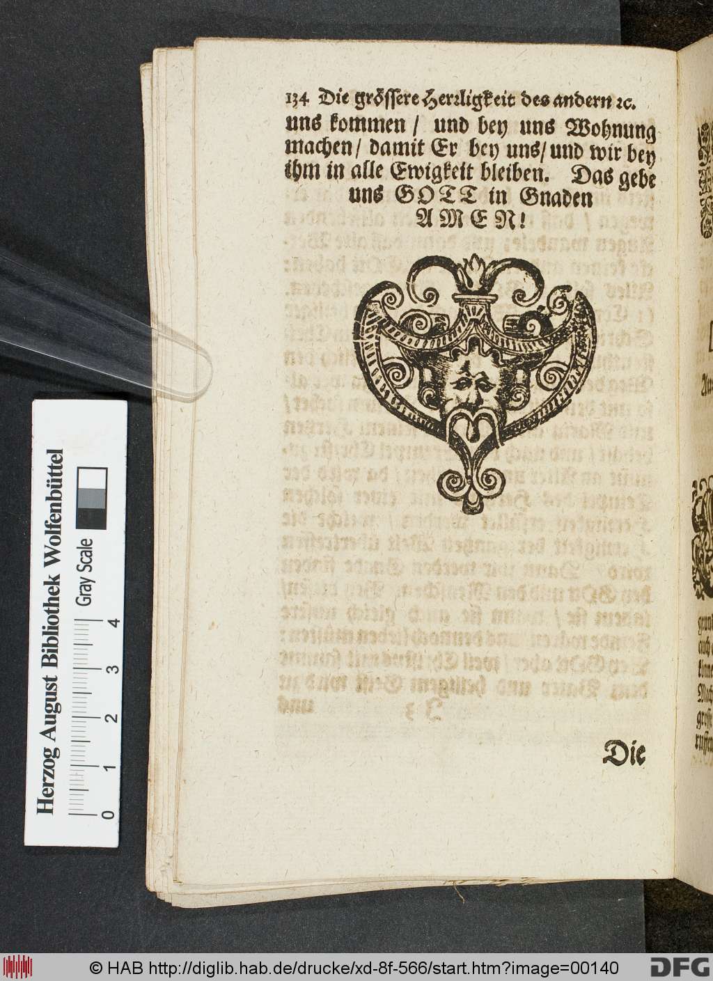 http://diglib.hab.de/drucke/xd-8f-566/00140.jpg