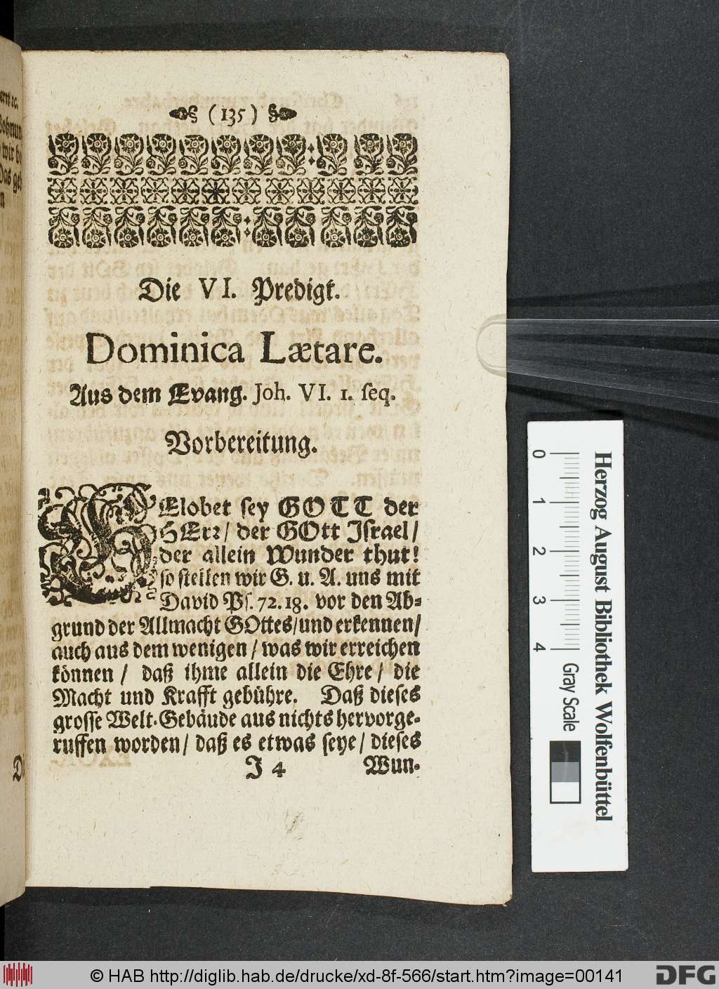 http://diglib.hab.de/drucke/xd-8f-566/00141.jpg